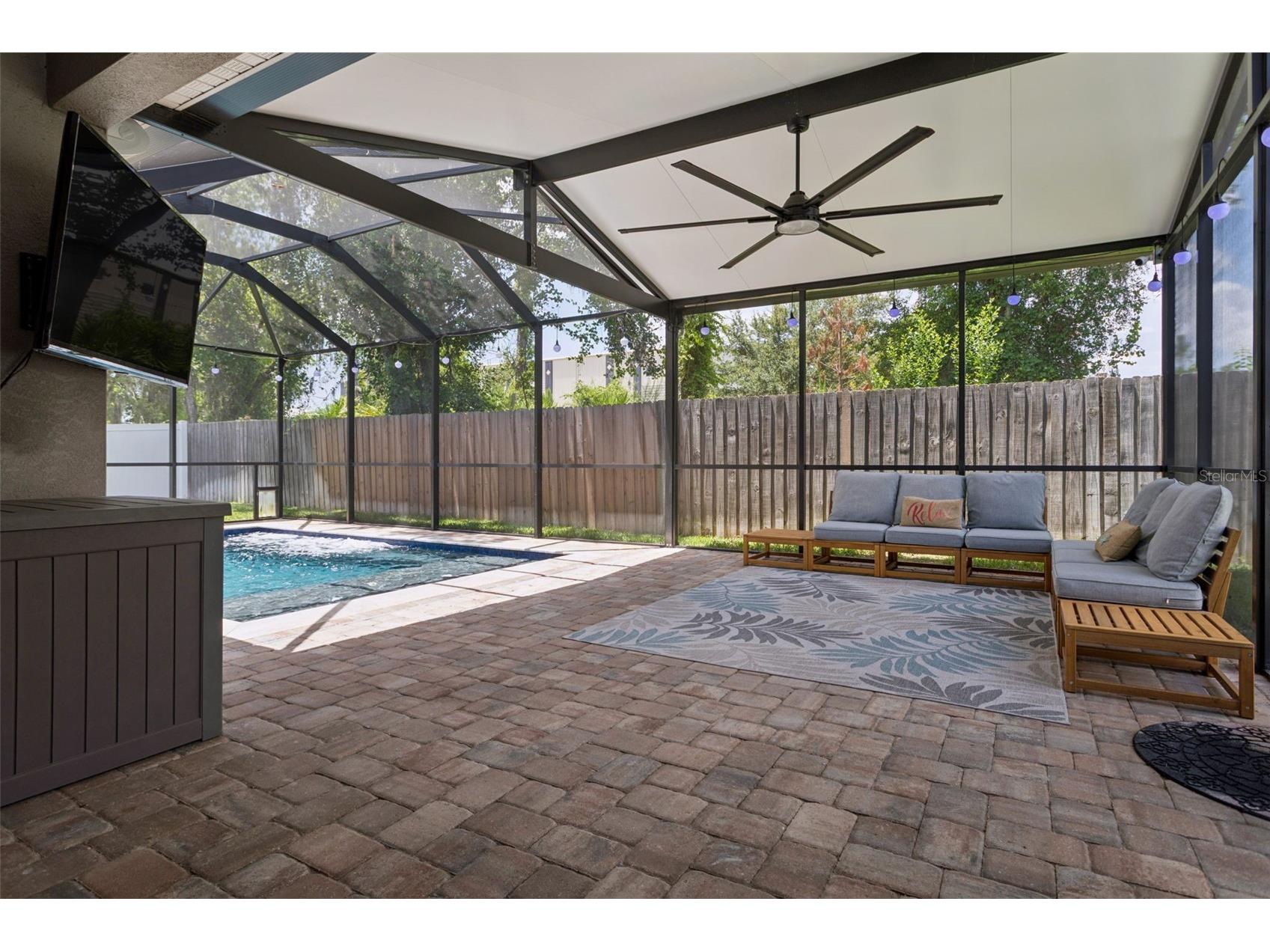 12816 Cattail Shore Lane Riverview FL 33579 TB8528152 image38