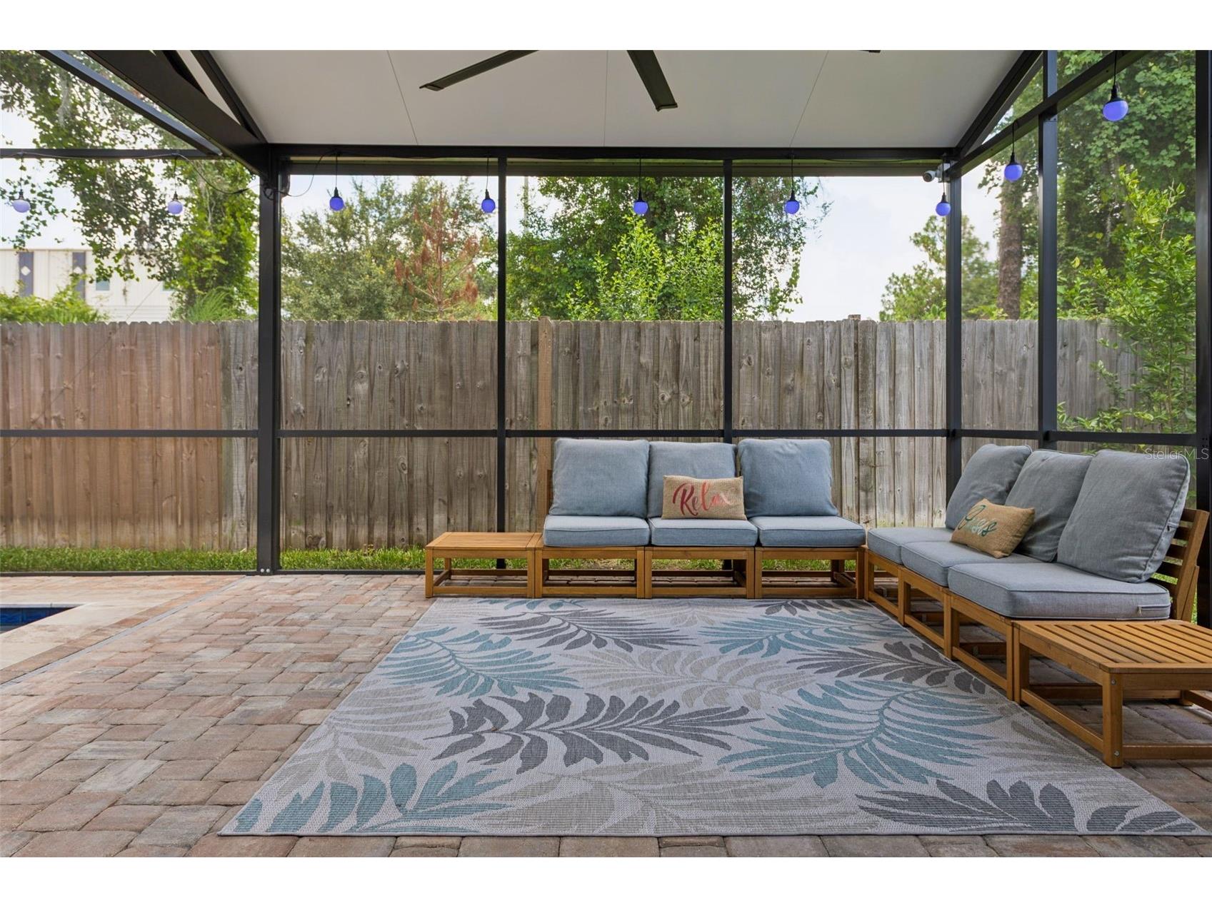12816 Cattail Shore Lane Riverview FL 33579 TB8528152 image39