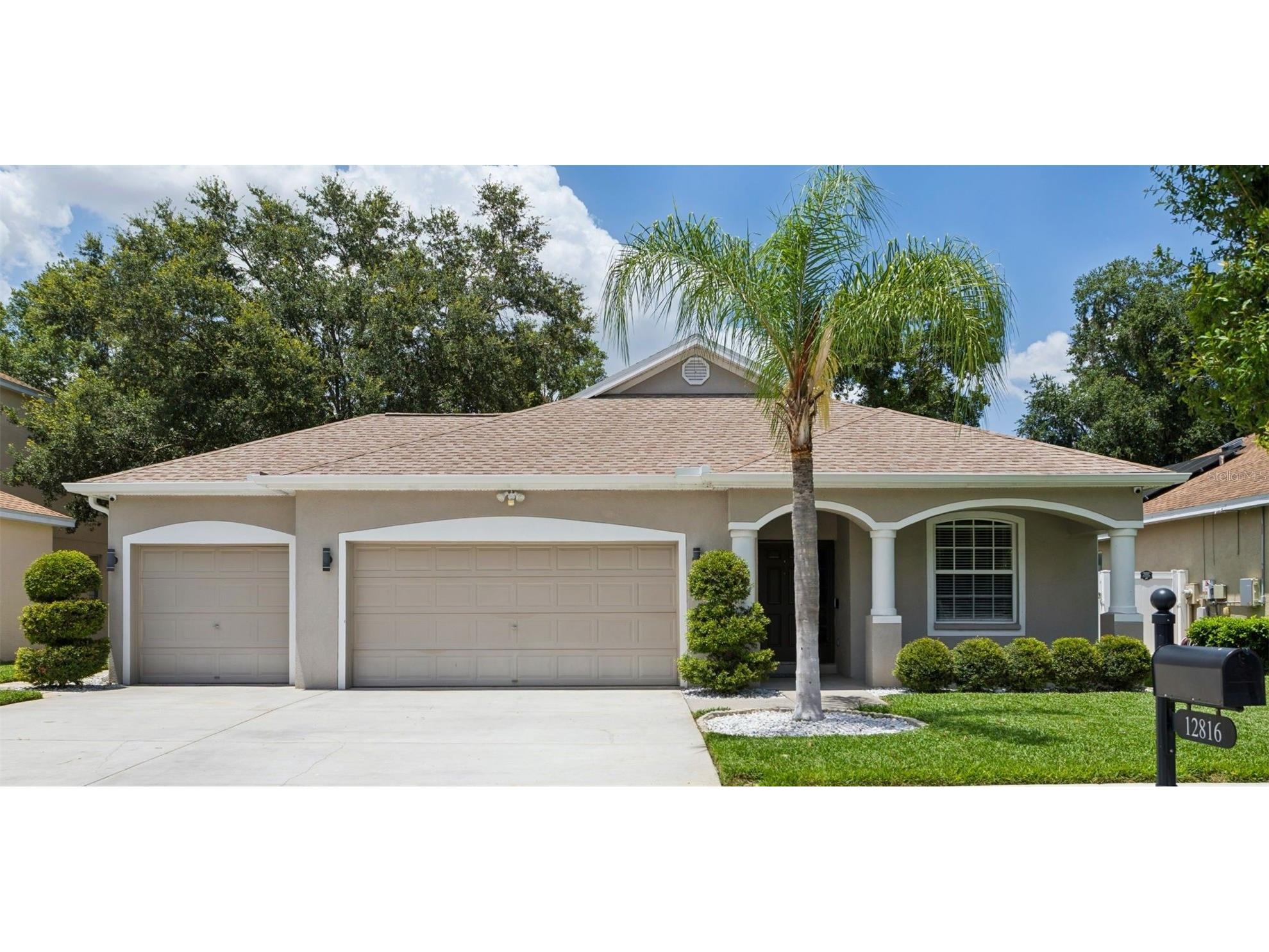 12816 Cattail Shore Lane Riverview FL 33579 TB8528152 image4