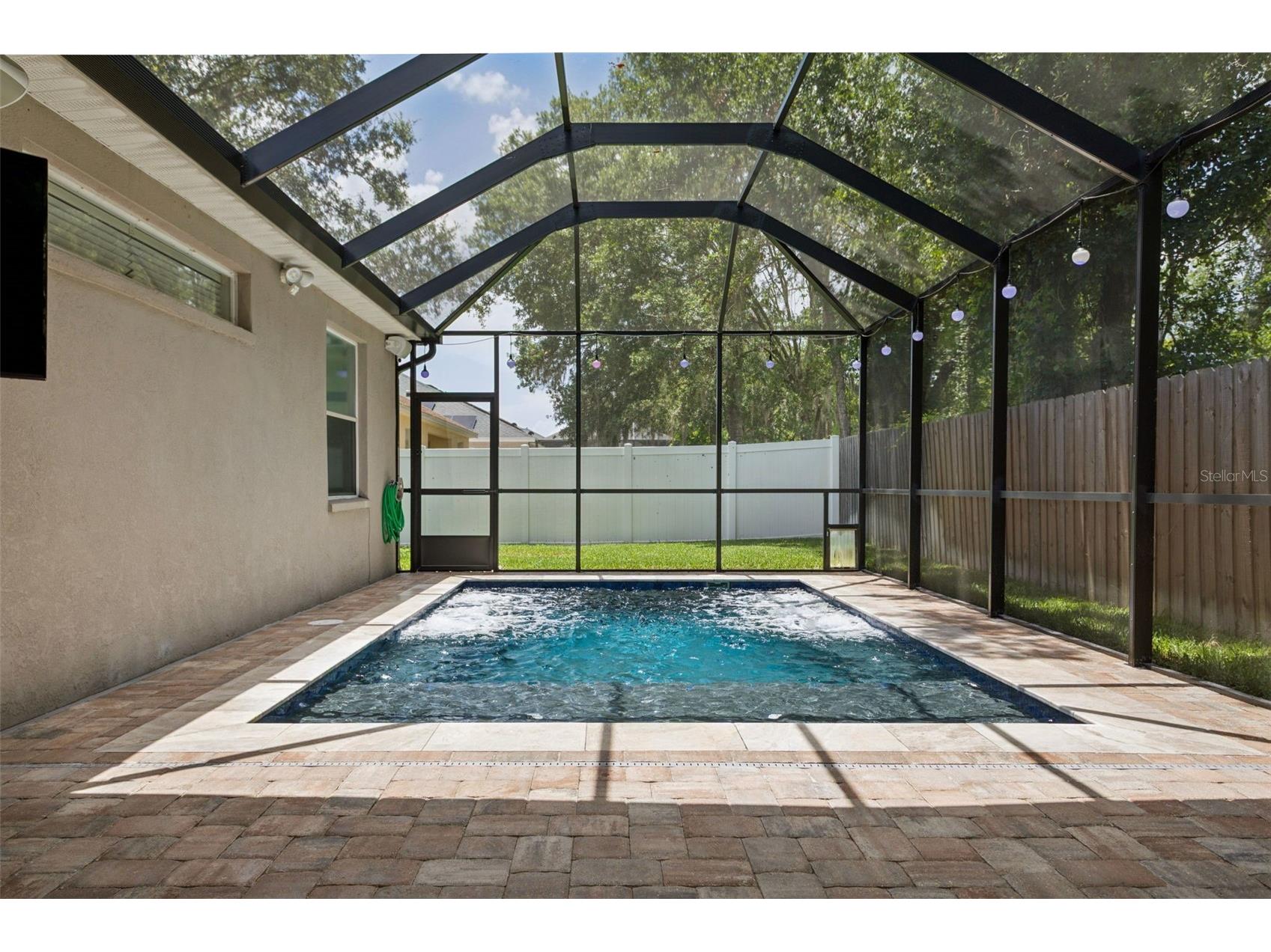 12816 Cattail Shore Lane Riverview FL 33579 TB8528152 image40