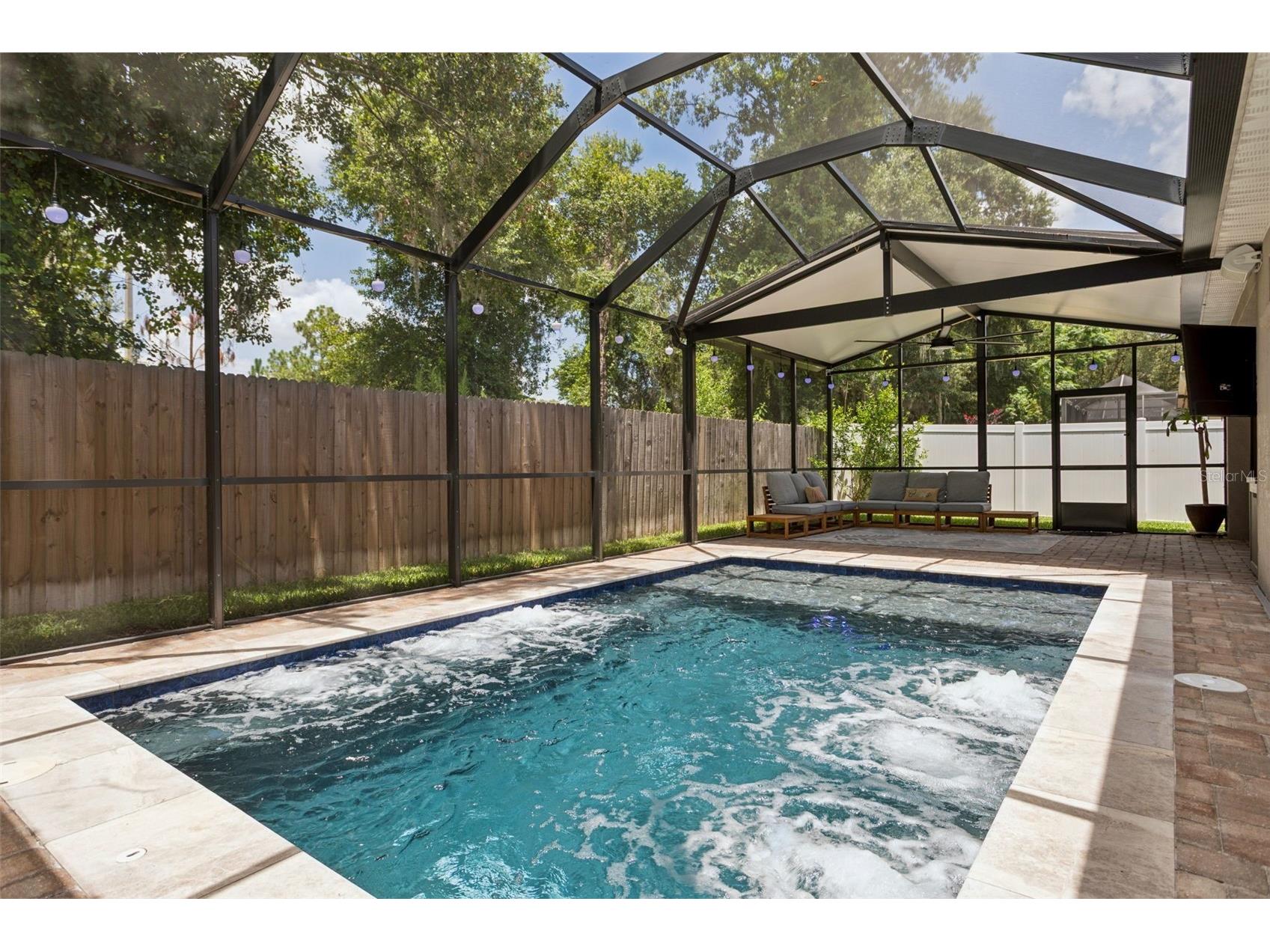 12816 Cattail Shore Lane Riverview FL 33579 TB8528152 image41