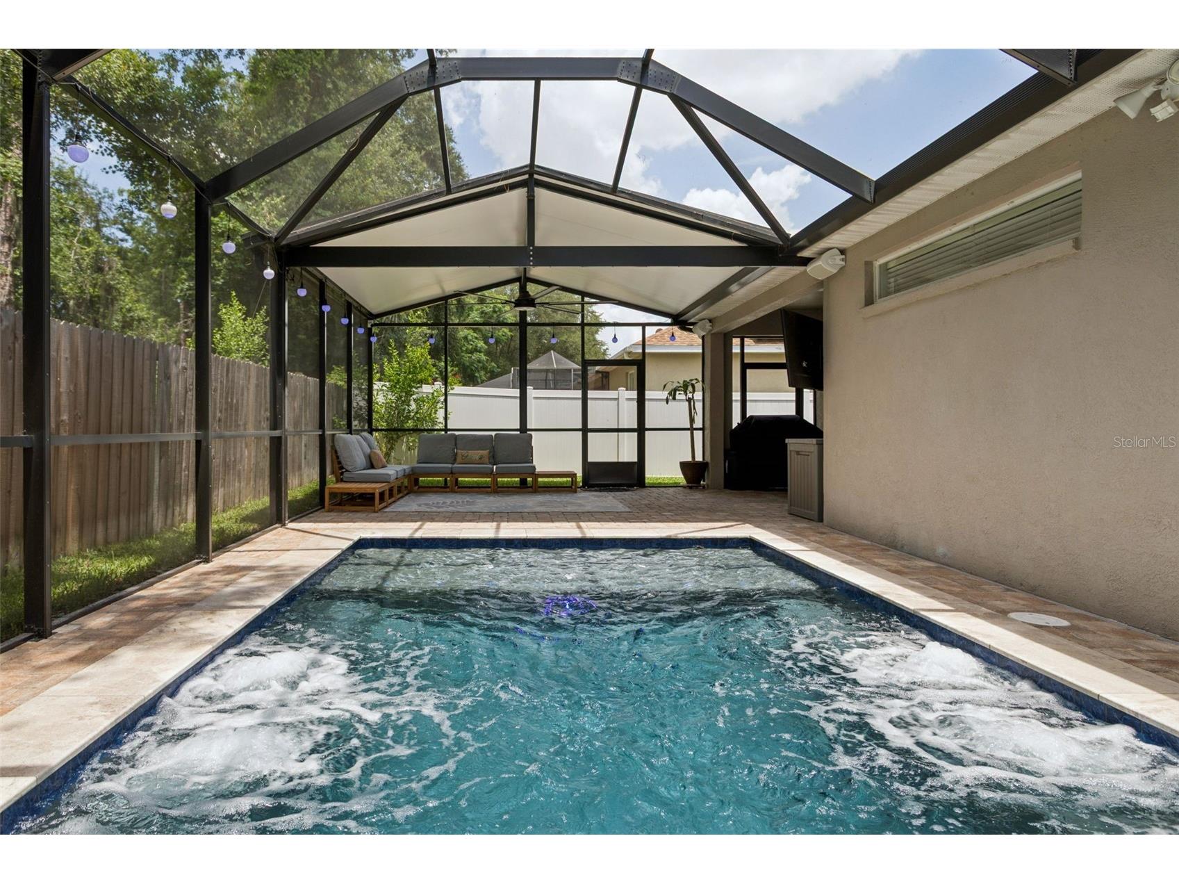12816 Cattail Shore Lane Riverview FL 33579 TB8528152 image43