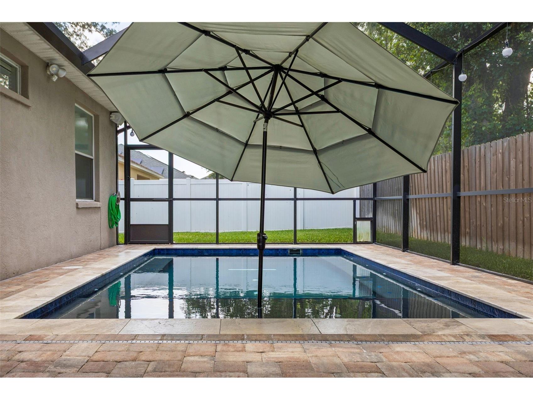 12816 Cattail Shore Lane Riverview FL 33579 TB8528152 image44