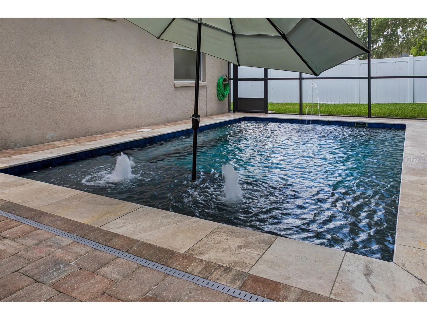12816 Cattail Shore Lane Riverview FL 33579 TB8528152 image45