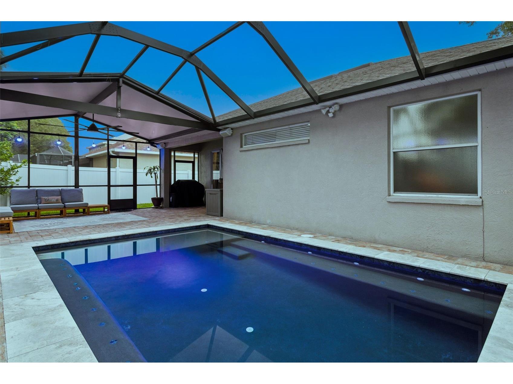 12816 Cattail Shore Lane Riverview FL 33579 TB8528152 image46