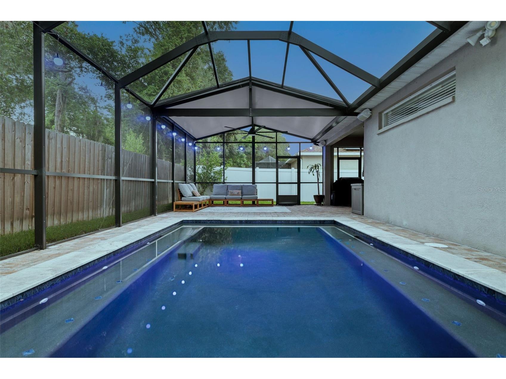 12816 Cattail Shore Lane Riverview FL 33579 TB8528152 image48