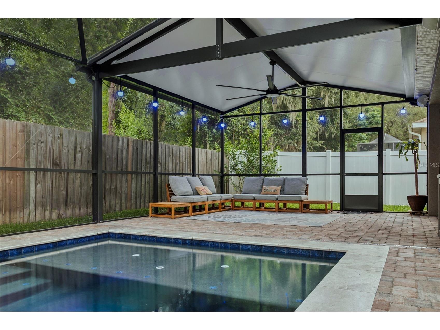12816 Cattail Shore Lane Riverview FL 33579 TB8528152 image49