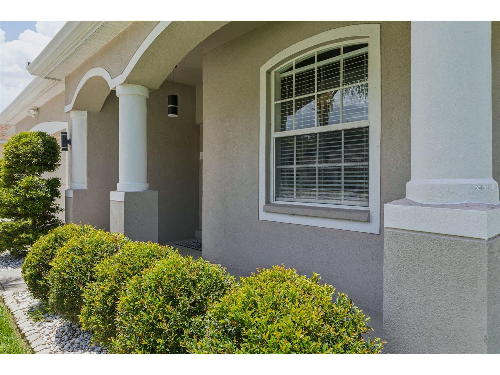 12816 Cattail Shore Lane Riverview FL 33579 TB8528152 image5