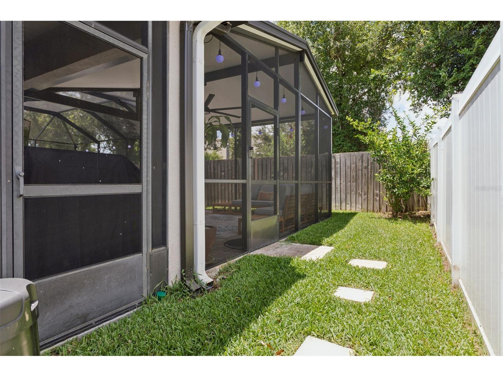 12816 Cattail Shore Lane Riverview FL 33579 TB8528152 image51