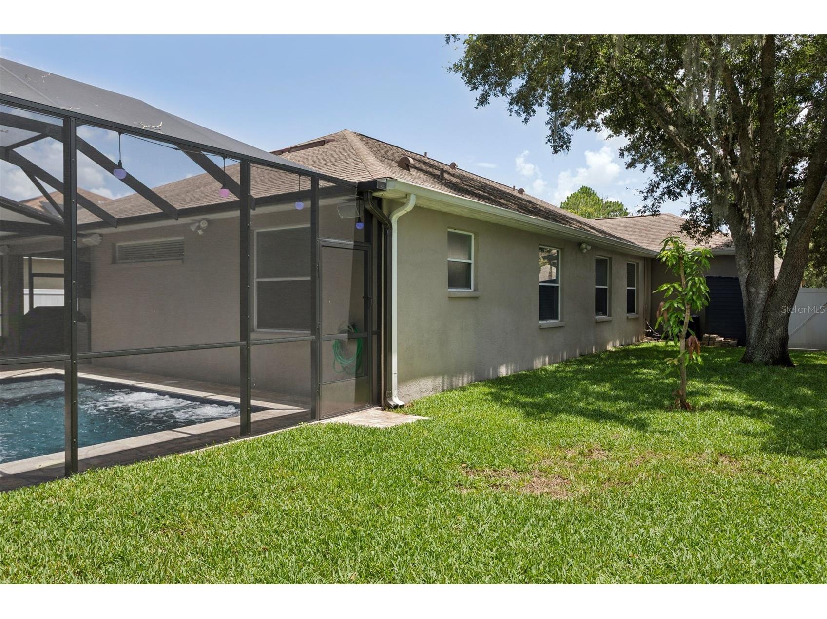 12816 Cattail Shore Lane Riverview FL 33579 TB8528152 image53
