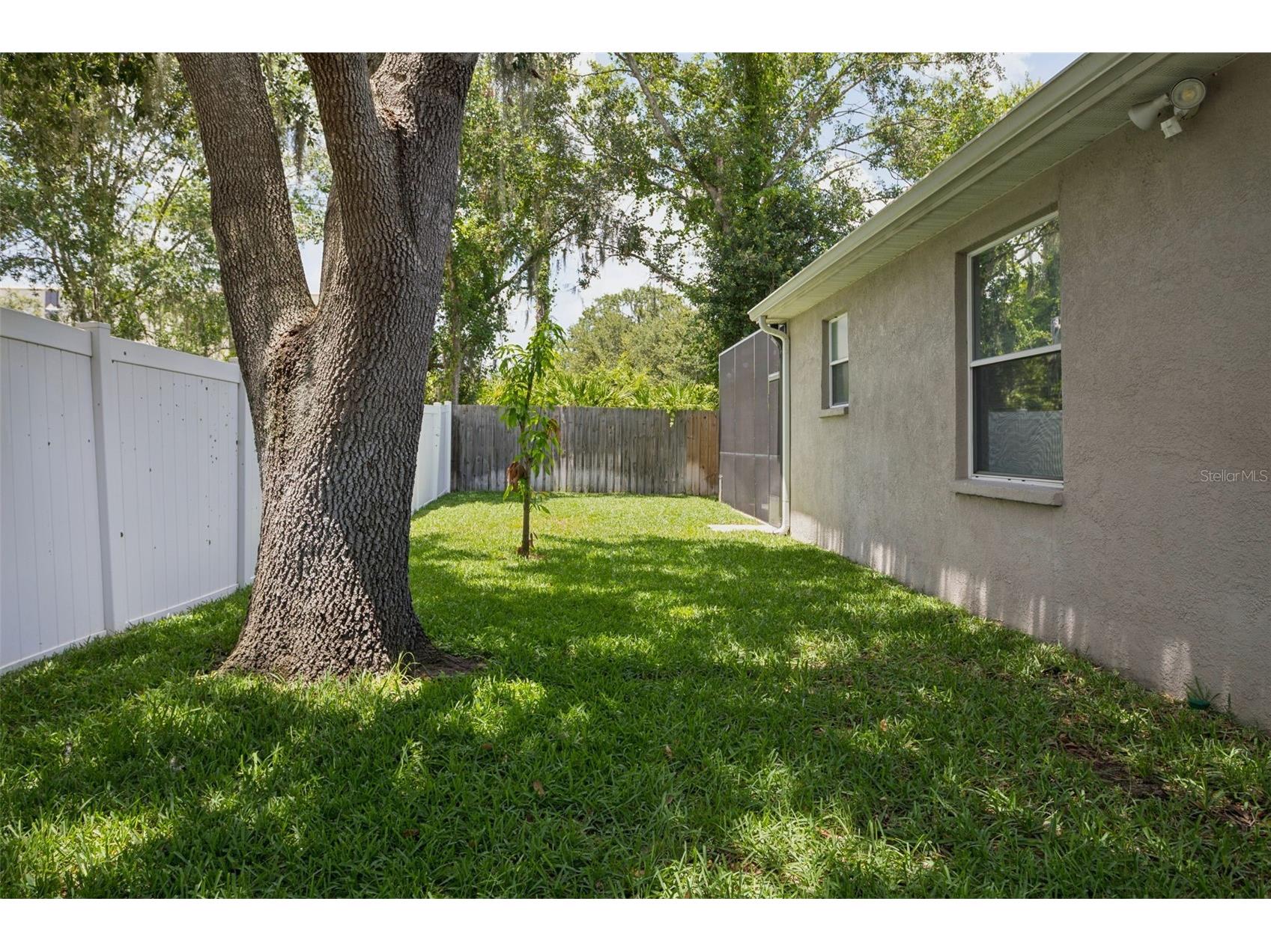 12816 Cattail Shore Lane Riverview FL 33579 TB8528152 image54