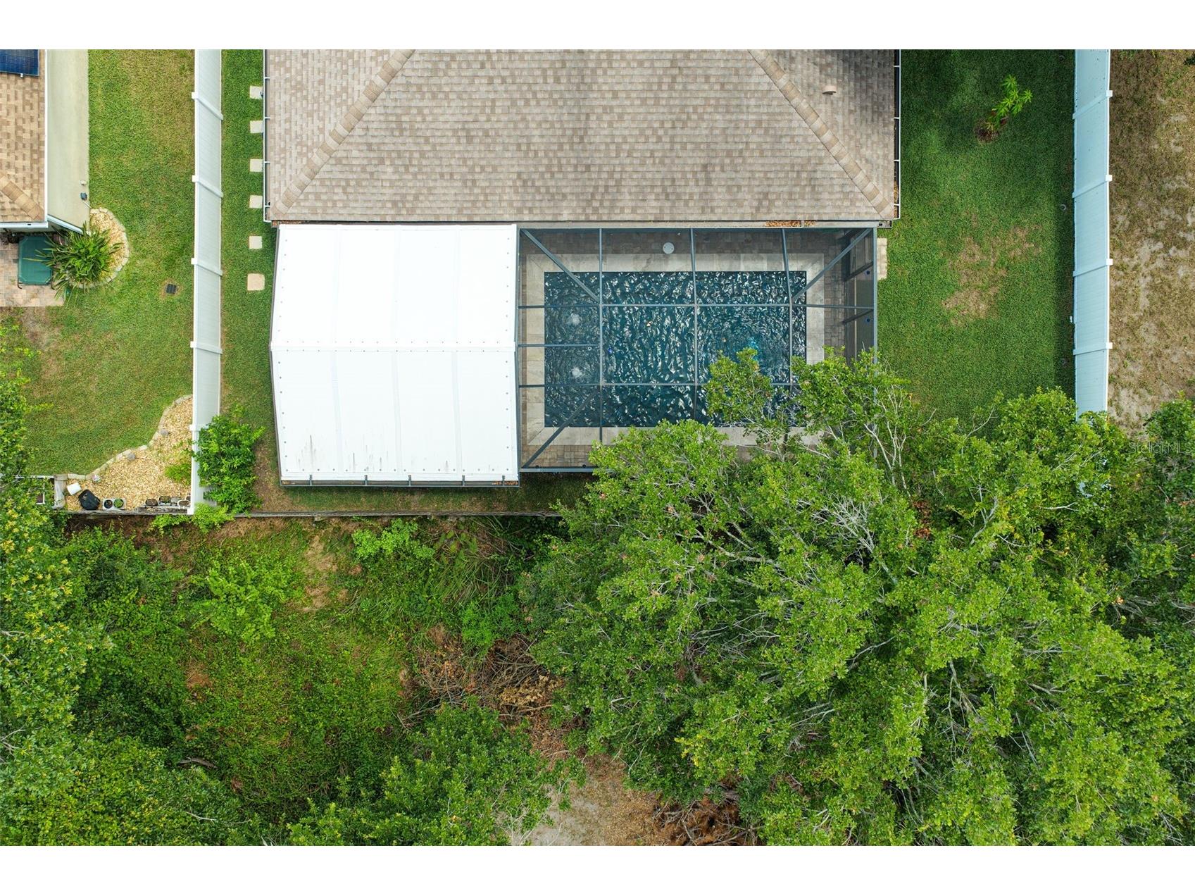 12816 Cattail Shore Lane Riverview FL 33579 TB8528152 image56