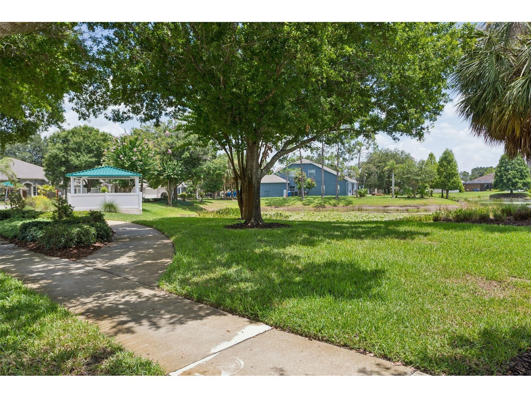 12816 Cattail Shore Lane Riverview FL 33579 TB8528152 image57