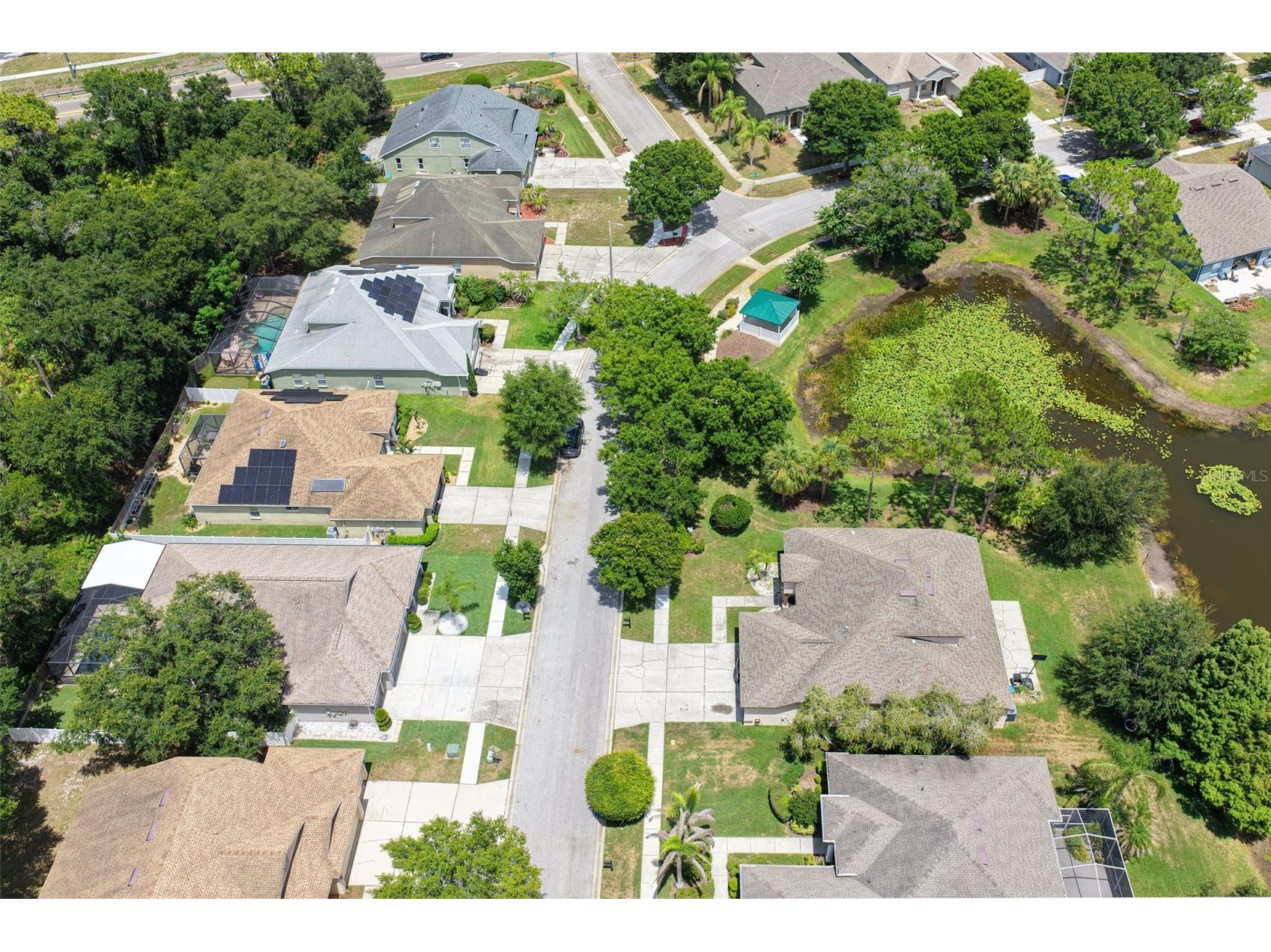 12816 Cattail Shore Lane Riverview FL 33579 TB8528152 image59