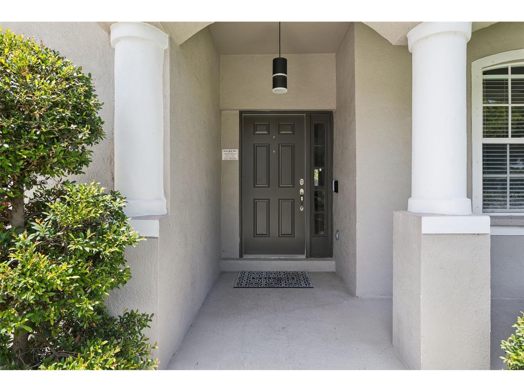 12816 Cattail Shore Lane Riverview FL 33579 TB8528152 image6