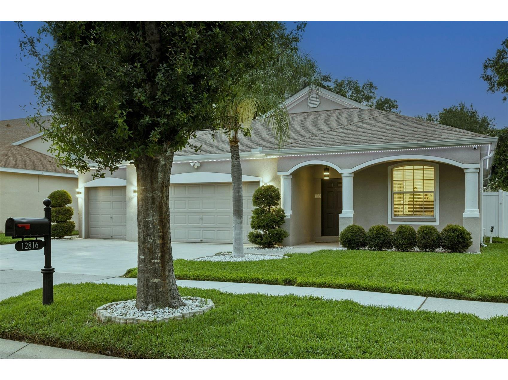 12816 Cattail Shore Lane Riverview FL 33579 TB8528152 image61