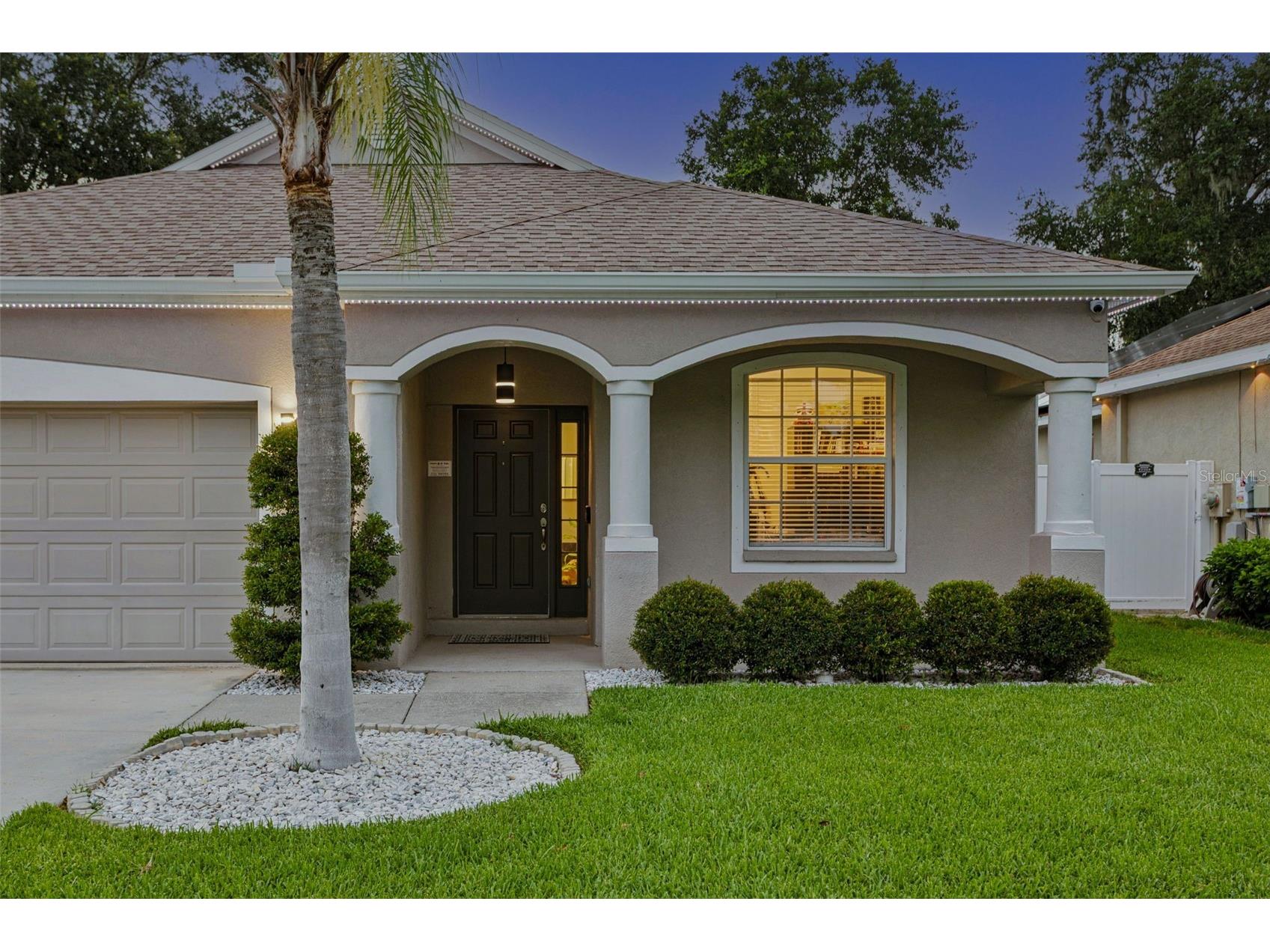 12816 Cattail Shore Lane Riverview FL 33579 TB8528152 image62