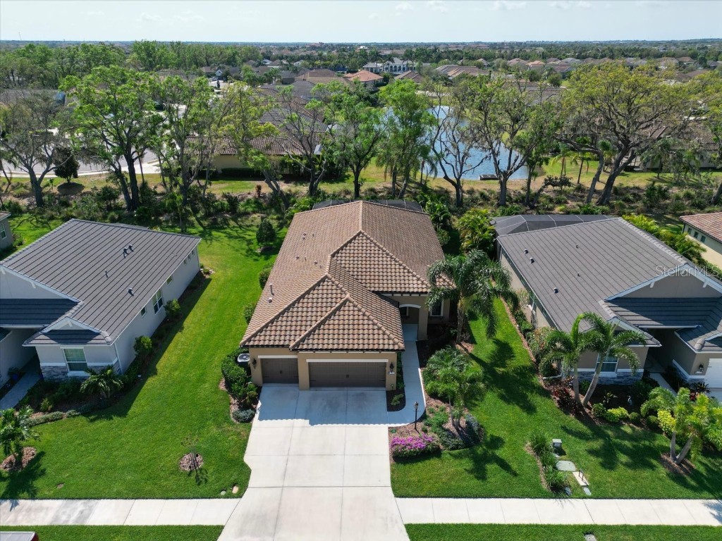 12816 Coastal Breeze Way Bradenton FL 34211 A4562538 image1