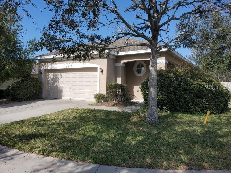 12816 Geneva Glade Drive Riverview FL 33578 A4560054 image1