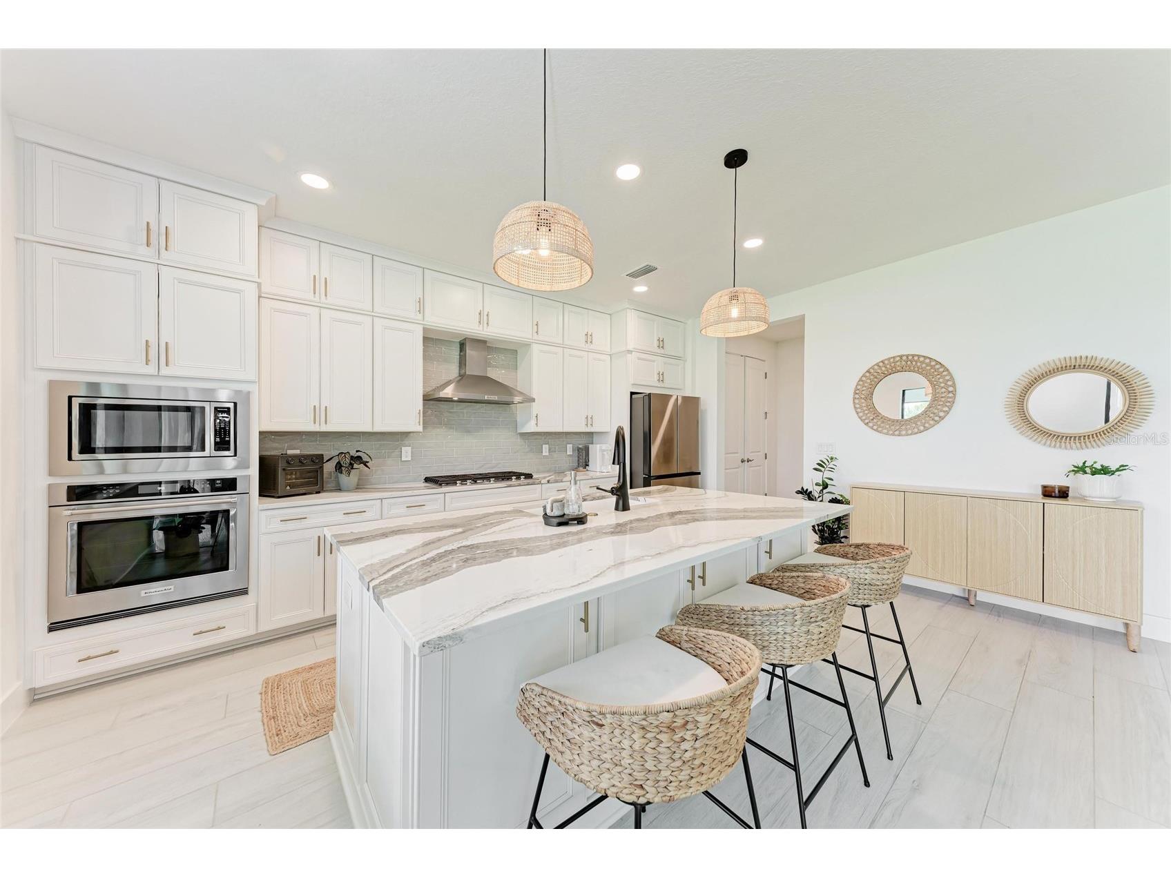 12816 Morning Mist Place Venice FL 34293 N6144282 image11