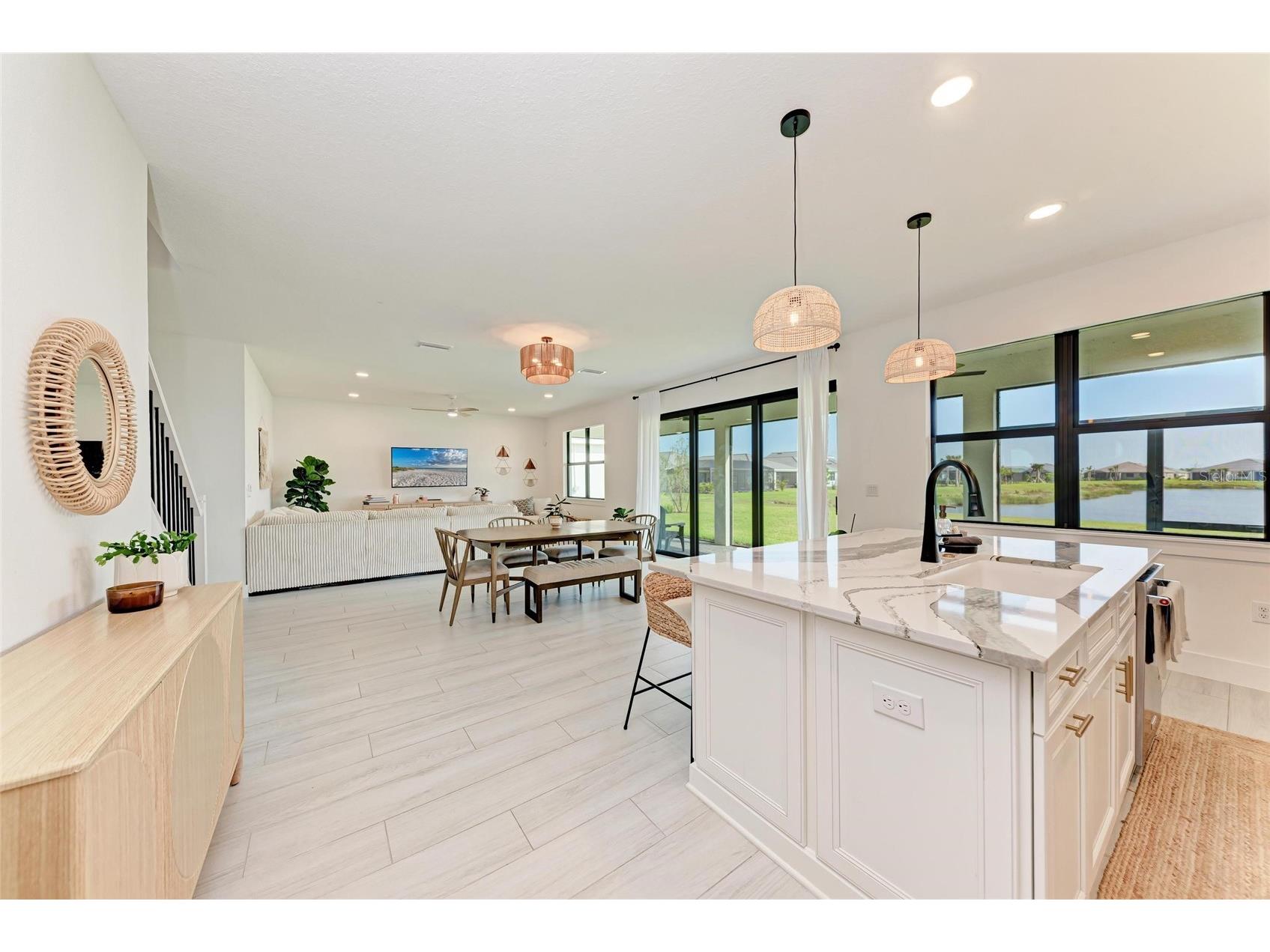 12816 Morning Mist Place Venice FL 34293 N6144282 image13