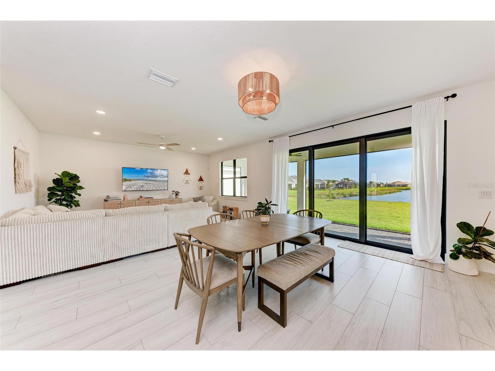 12816 Morning Mist Place Venice FL 34293 N6144282 image14