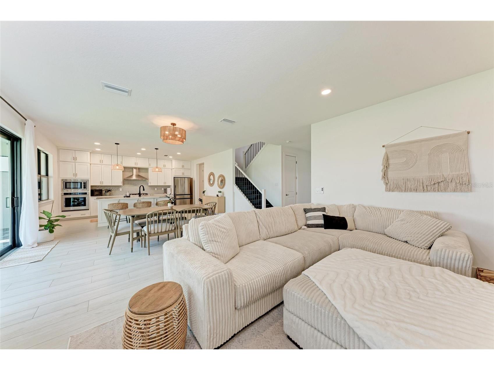 12816 Morning Mist Place Venice FL 34293 N6144282 image15