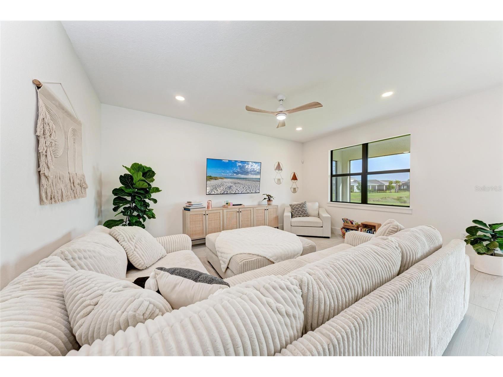 12816 Morning Mist Place Venice FL 34293 N6144282 image16