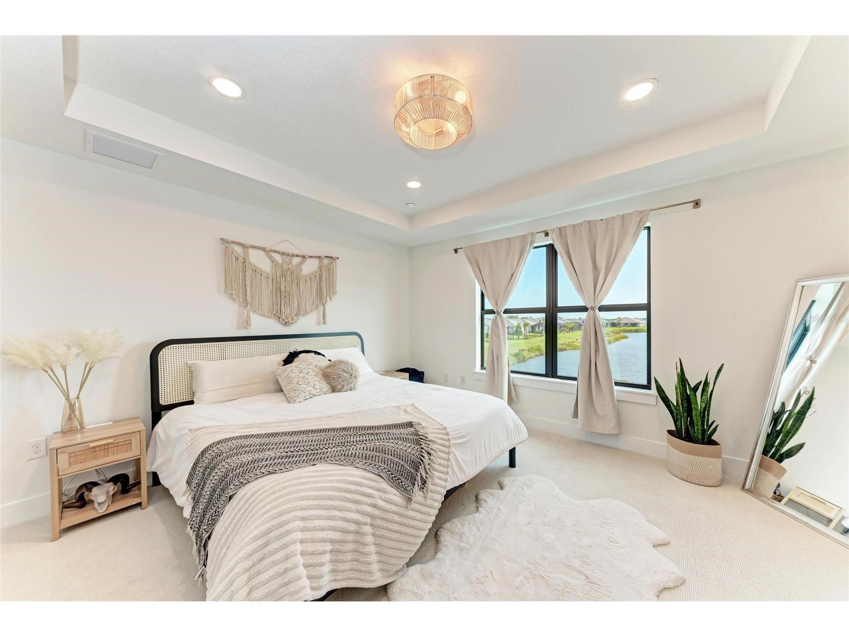 12816 Morning Mist Place Venice FL 34293 N6144282 image18