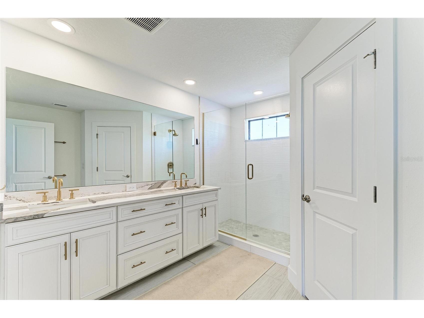 12816 Morning Mist Place Venice FL 34293 N6144282 image20