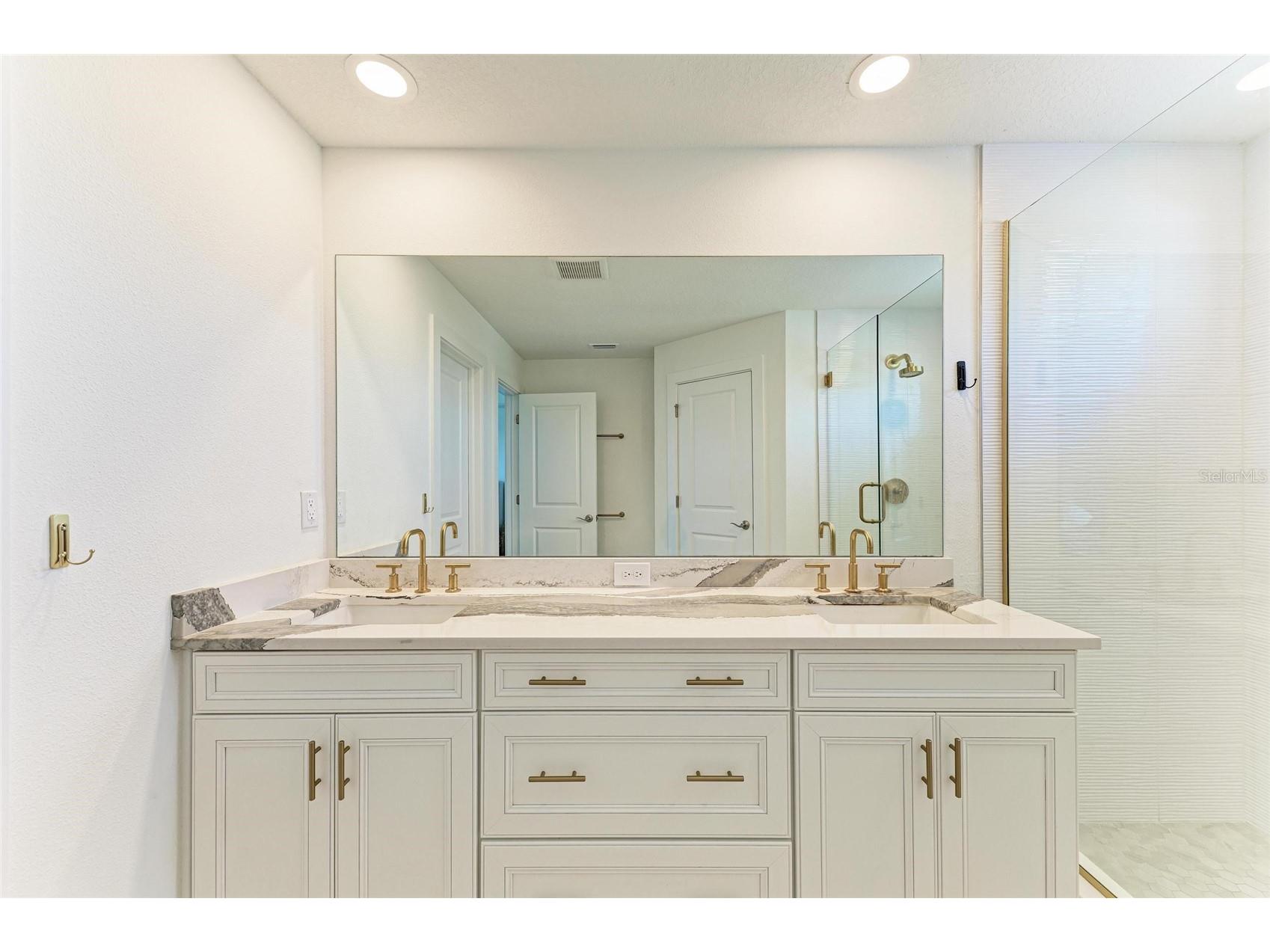 12816 Morning Mist Place Venice FL 34293 N6144282 image21