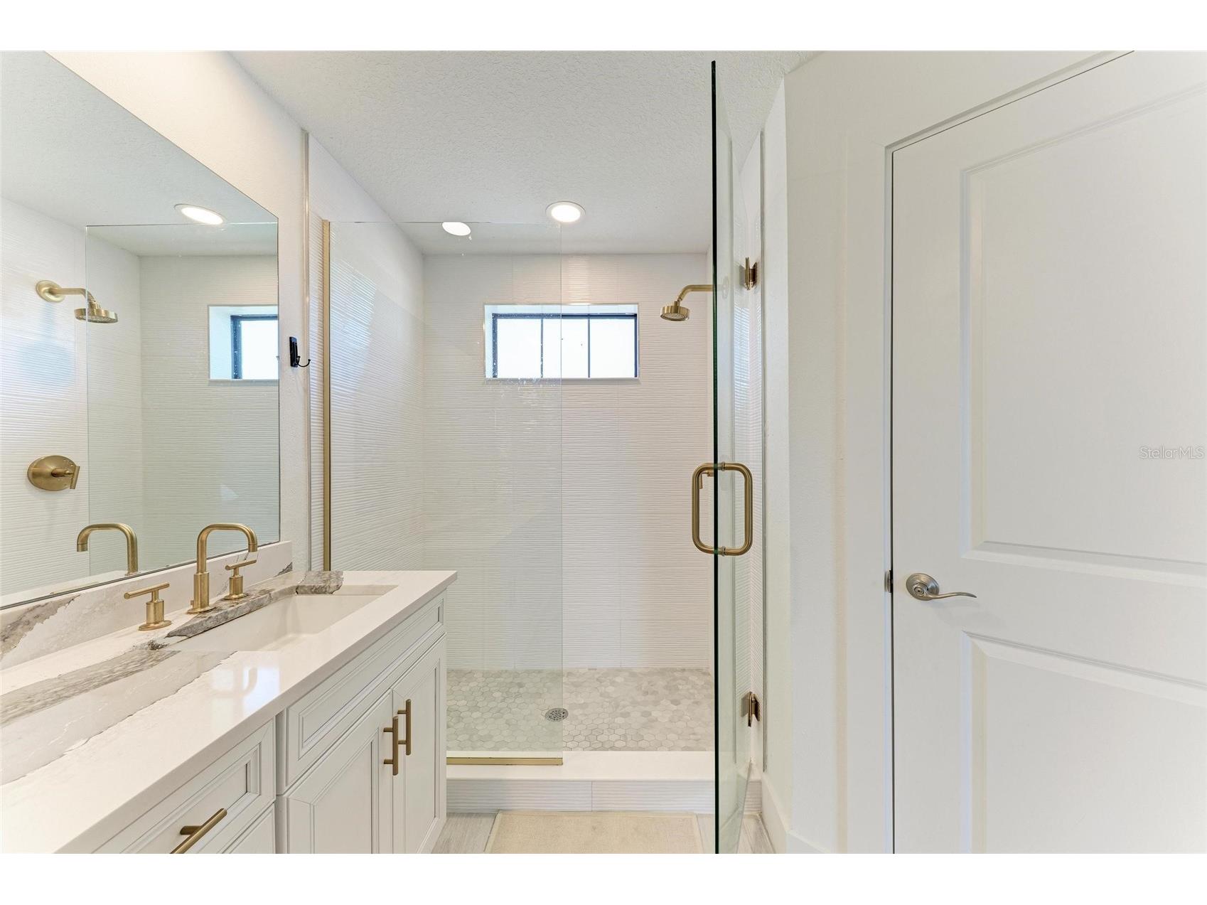 12816 Morning Mist Place Venice FL 34293 N6144282 image22