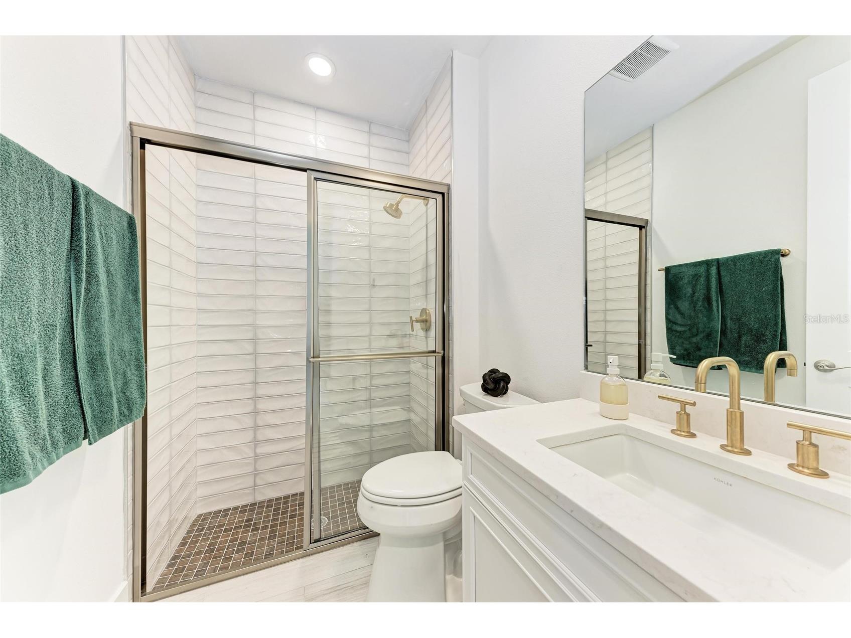 12816 Morning Mist Place Venice FL 34293 N6144282 image25