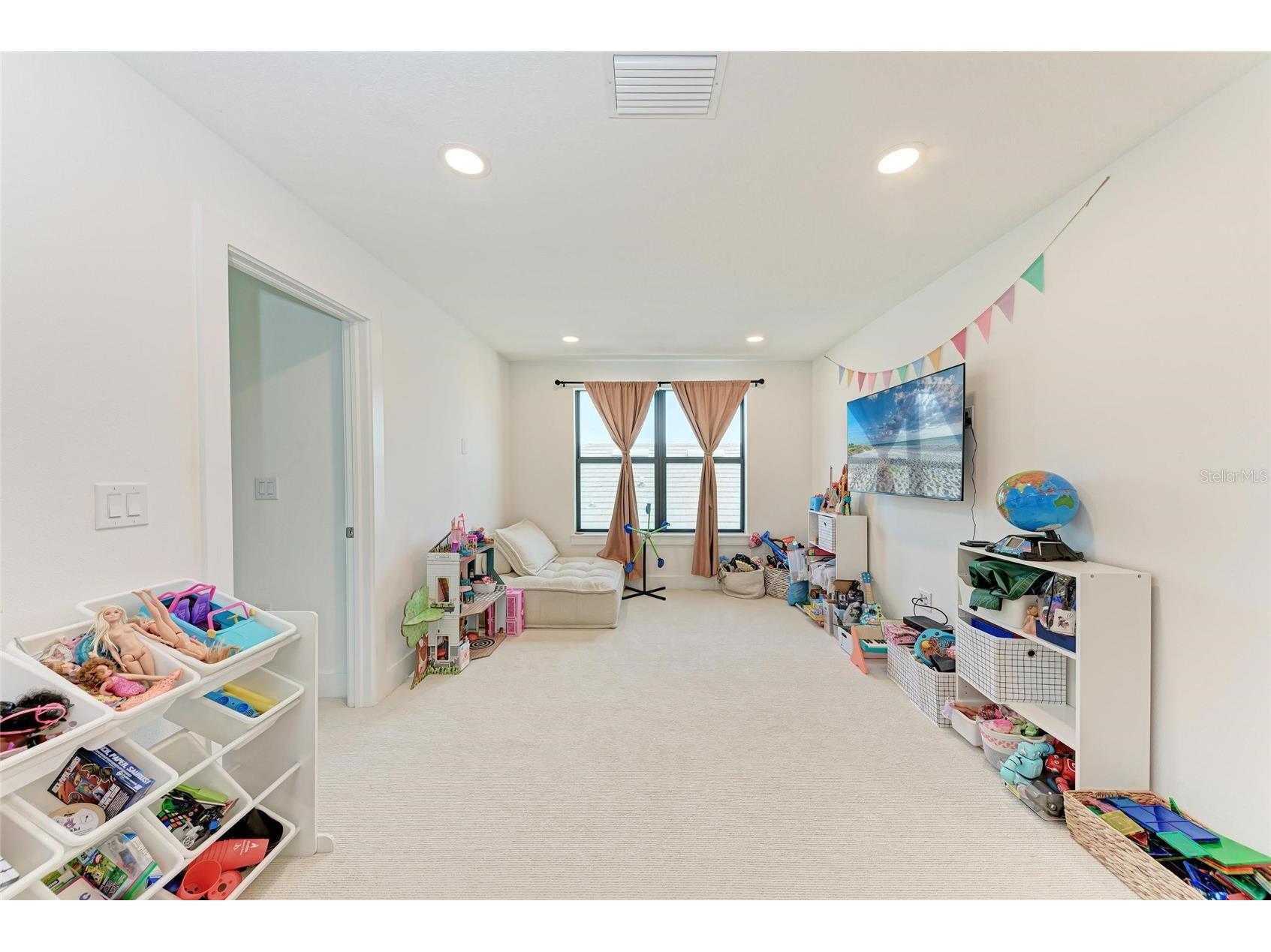 12816 Morning Mist Place Venice FL 34293 N6144282 image27