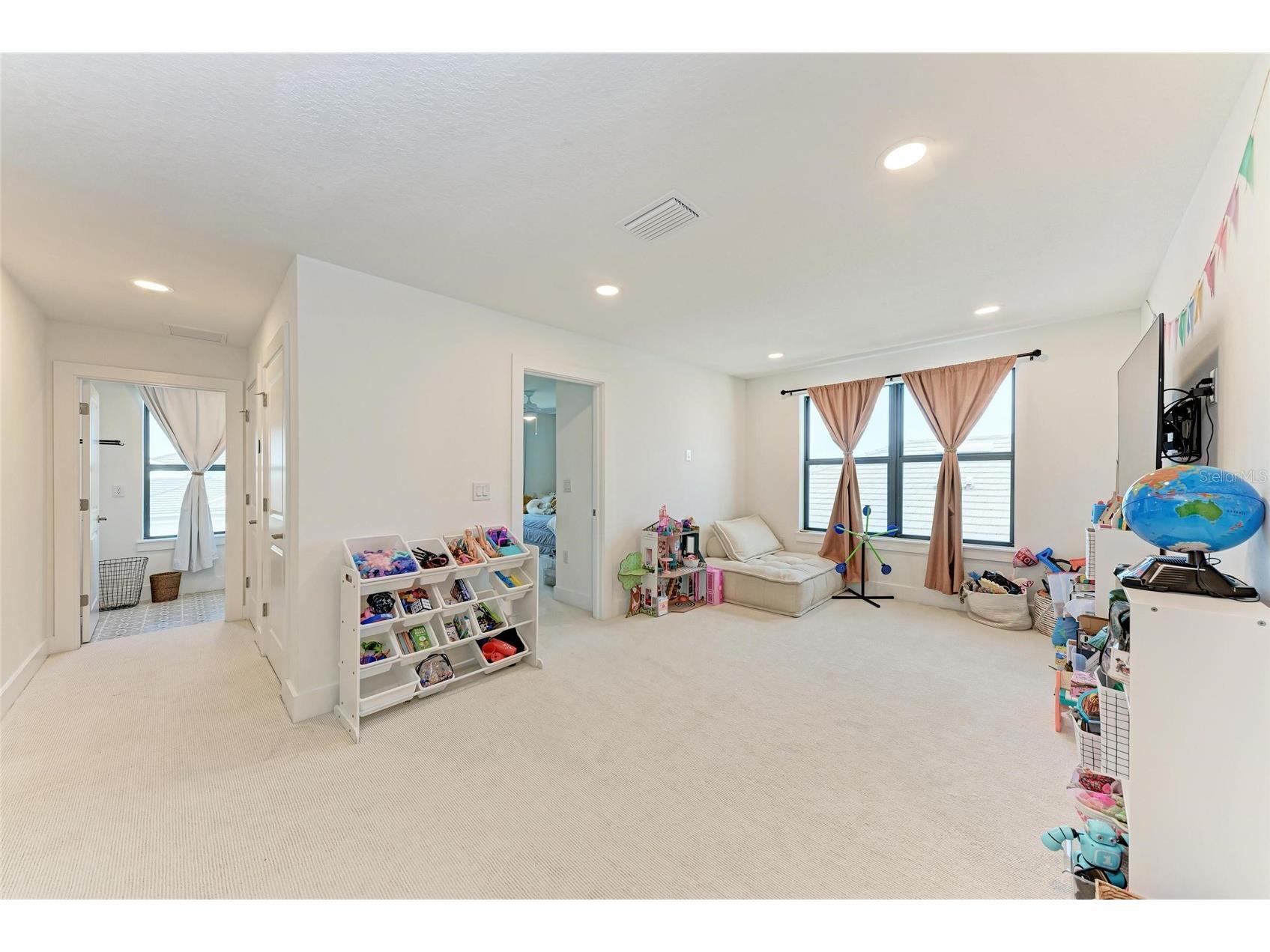 12816 Morning Mist Place Venice FL 34293 N6144282 image28