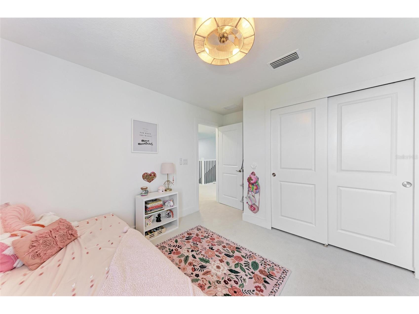 12816 Morning Mist Place Venice FL 34293 N6144282 image31