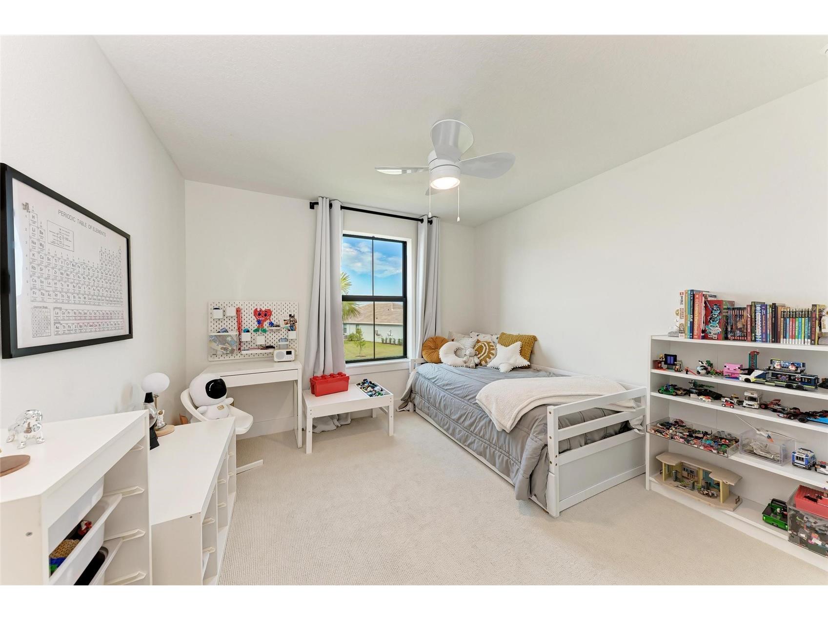 12816 Morning Mist Place Venice FL 34293 N6144282 image32