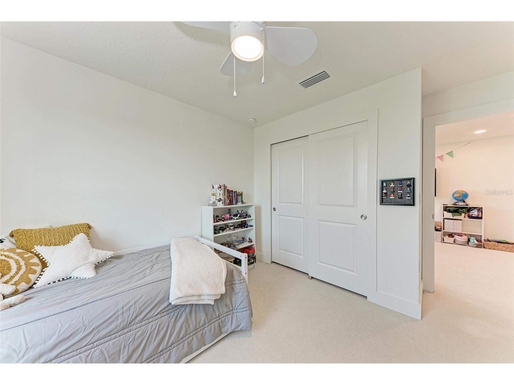 12816 Morning Mist Place Venice FL 34293 N6144282 image33