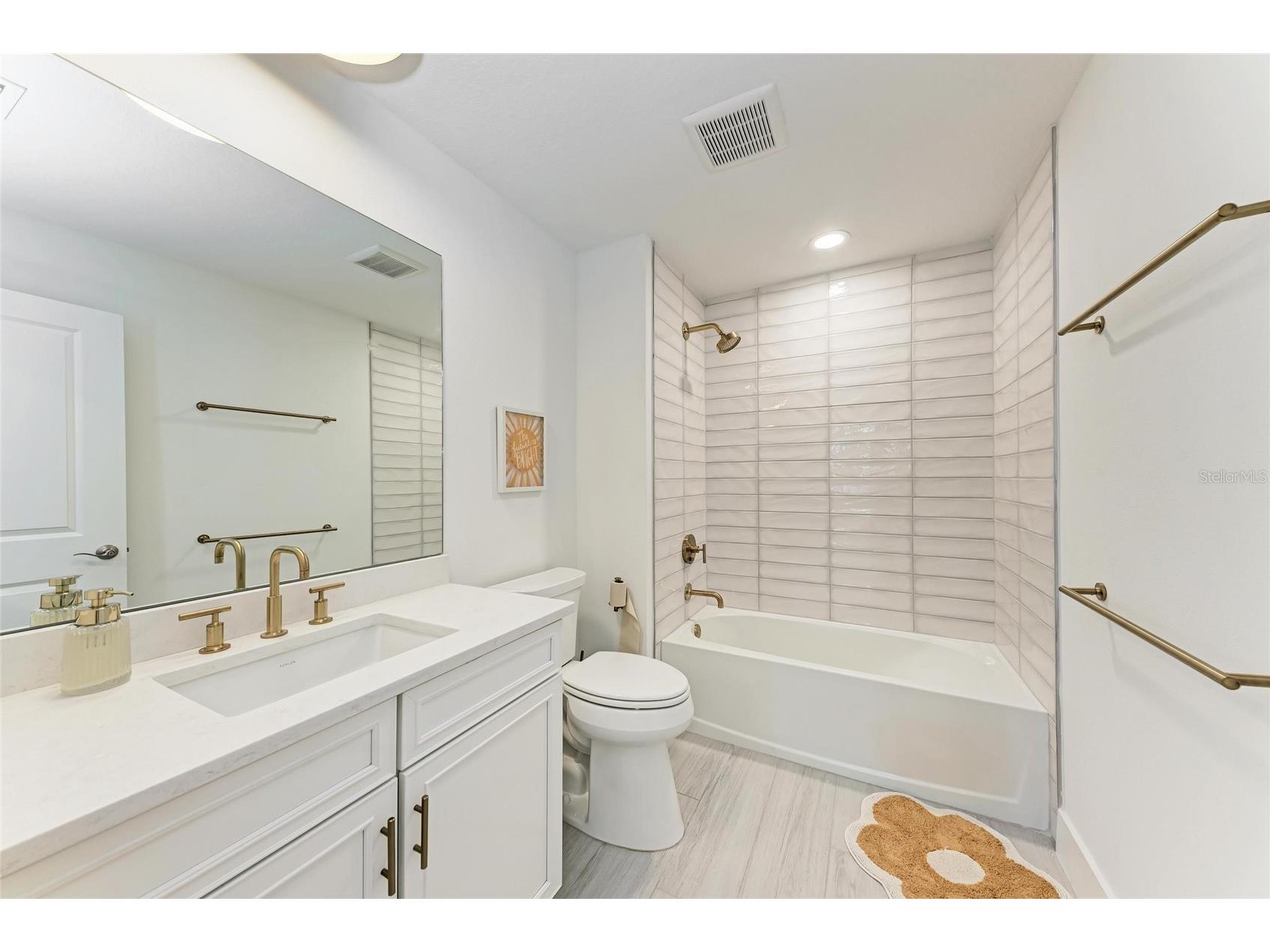 12816 Morning Mist Place Venice FL 34293 N6144282 image34