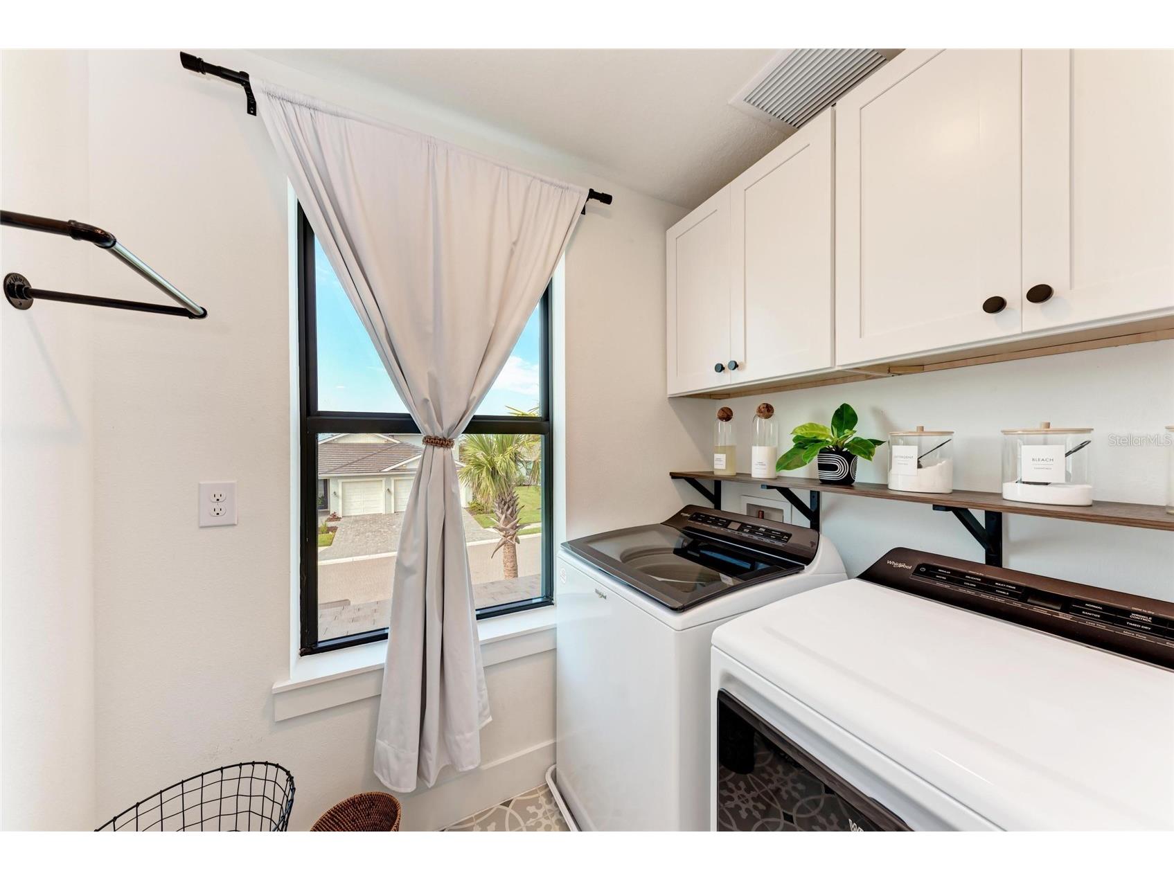 12816 Morning Mist Place Venice FL 34293 N6144282 image35