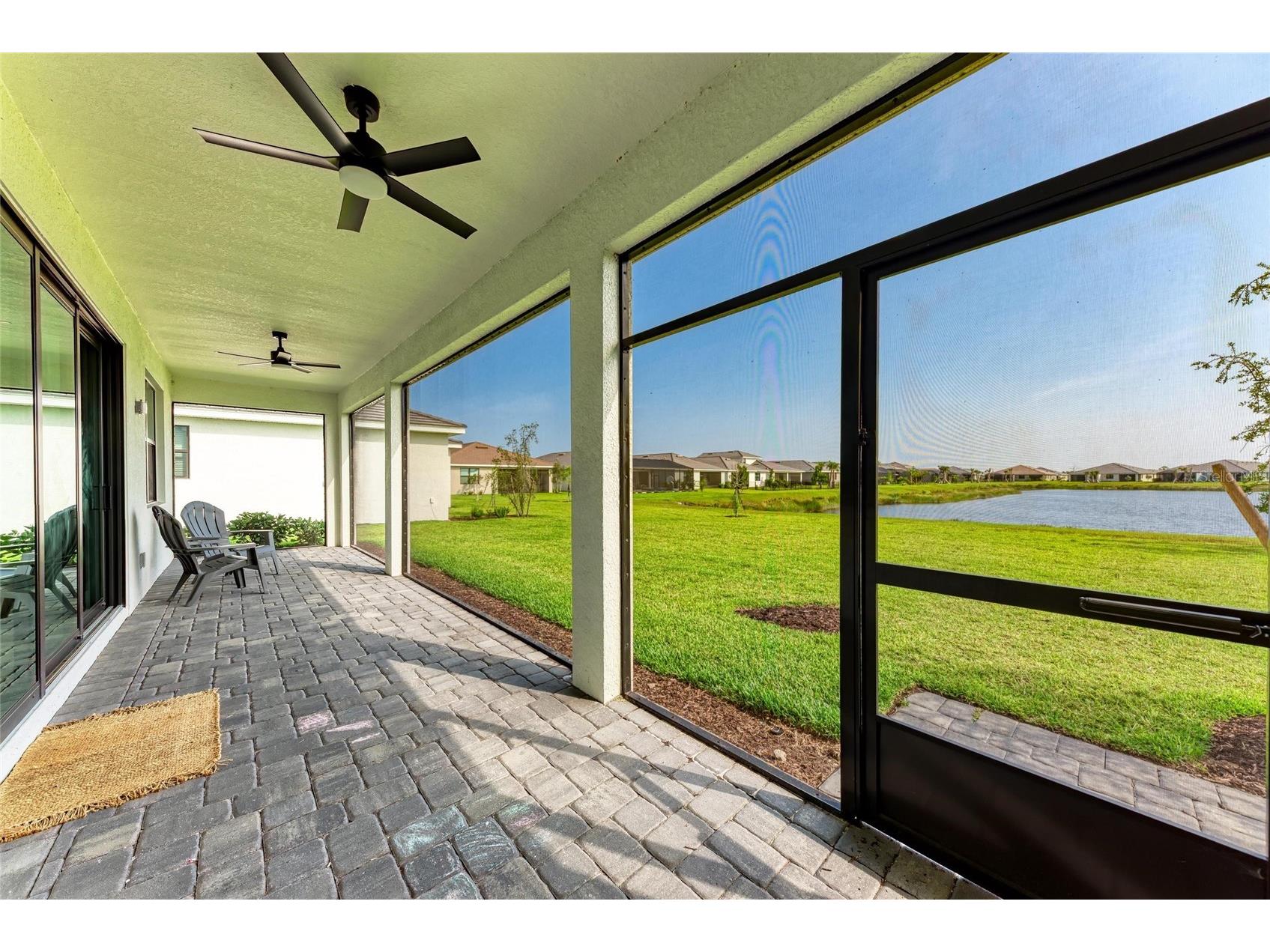 12816 Morning Mist Place Venice FL 34293 N6144282 image36