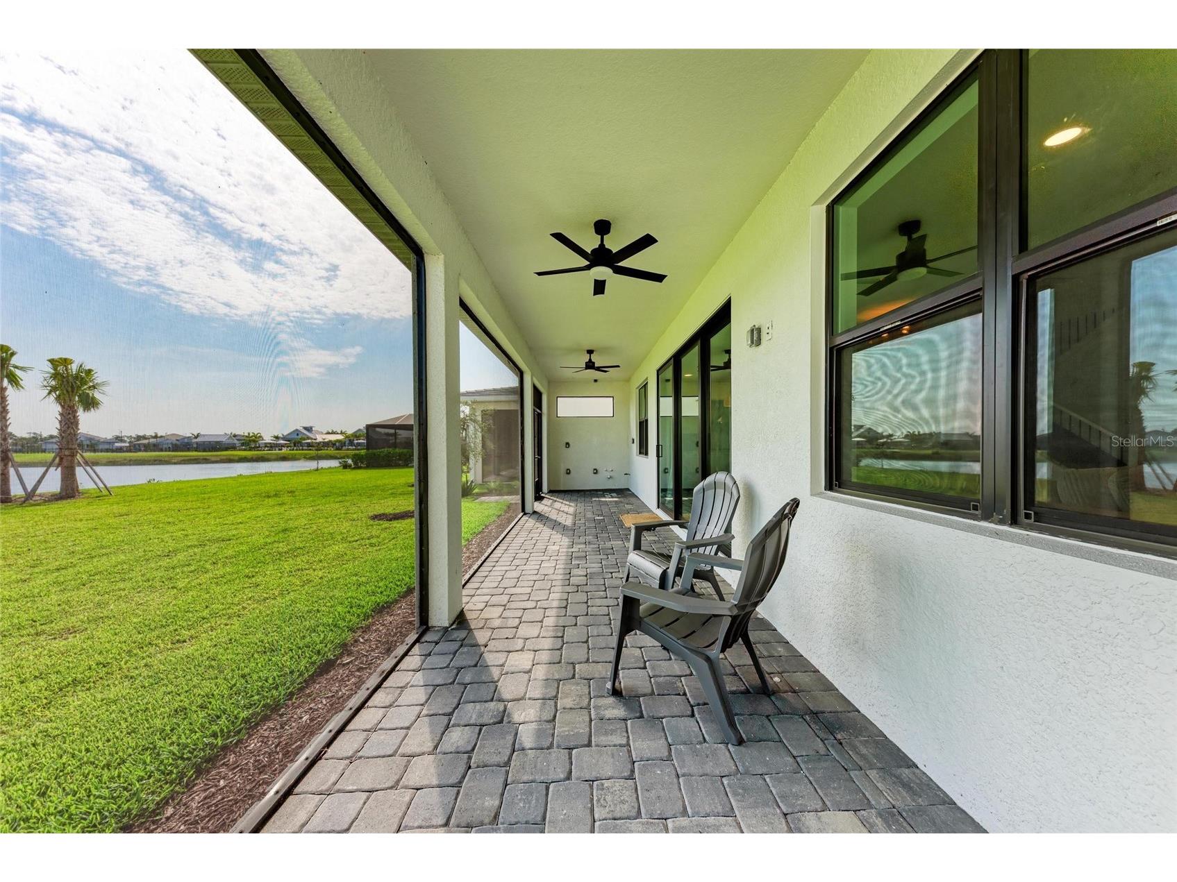 12816 Morning Mist Place Venice FL 34293 N6144282 image37