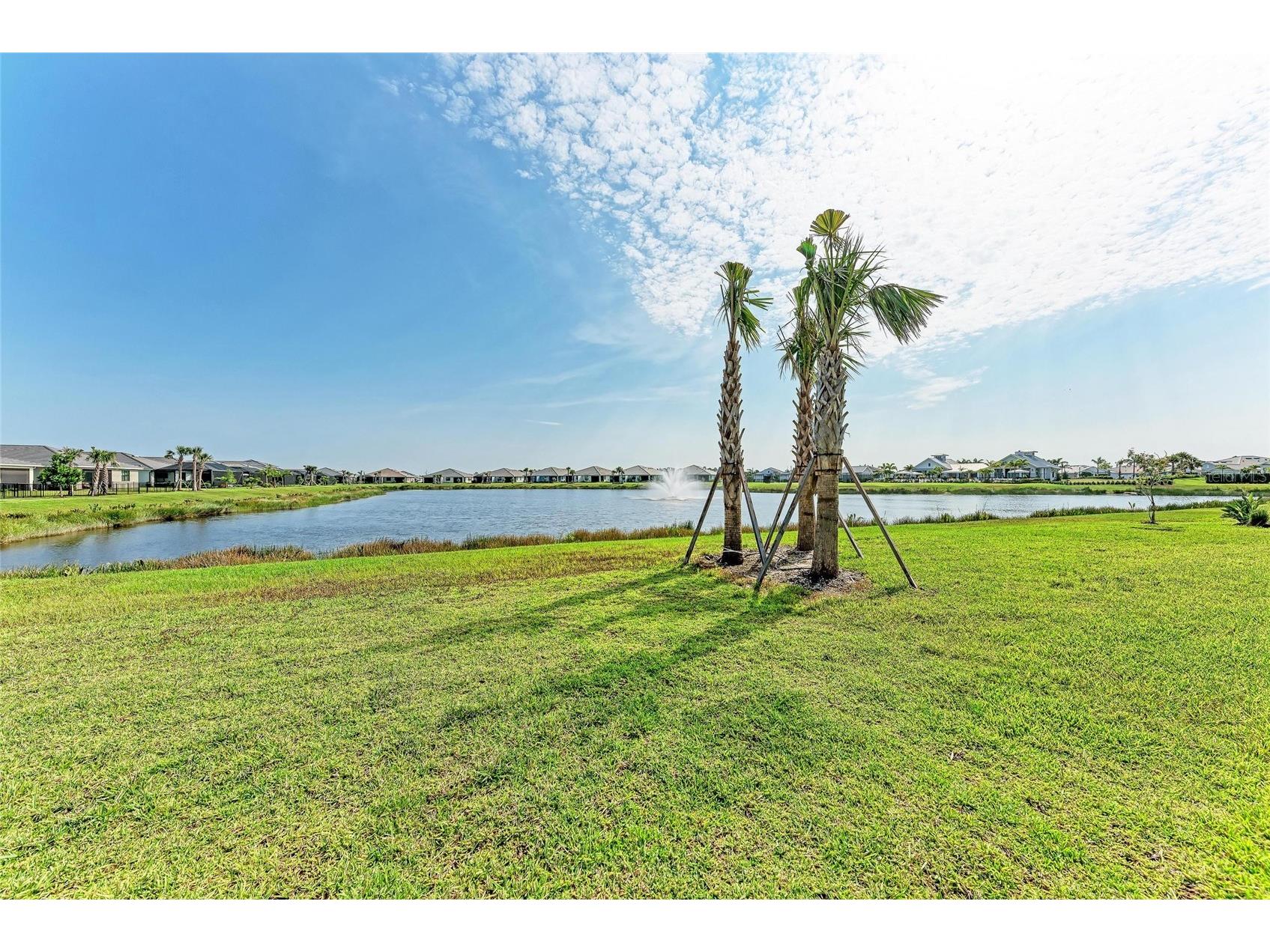12816 Morning Mist Place Venice FL 34293 N6144282 image38