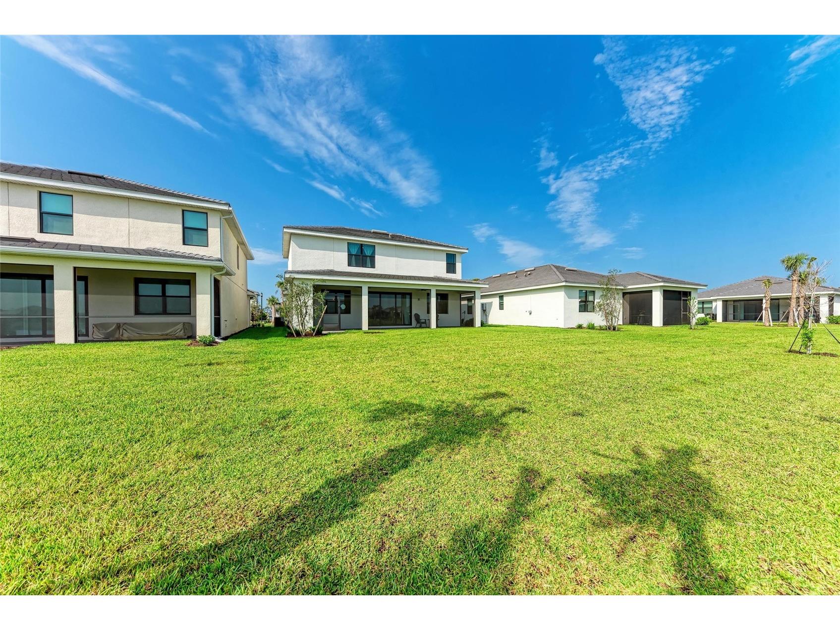 12816 Morning Mist Place Venice FL 34293 N6144282 image39