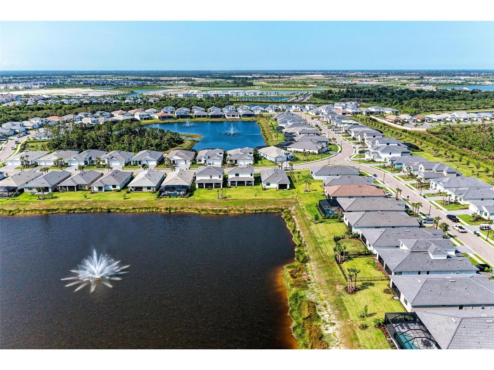 12816 Morning Mist Place Venice FL 34293 N6144282 image4
