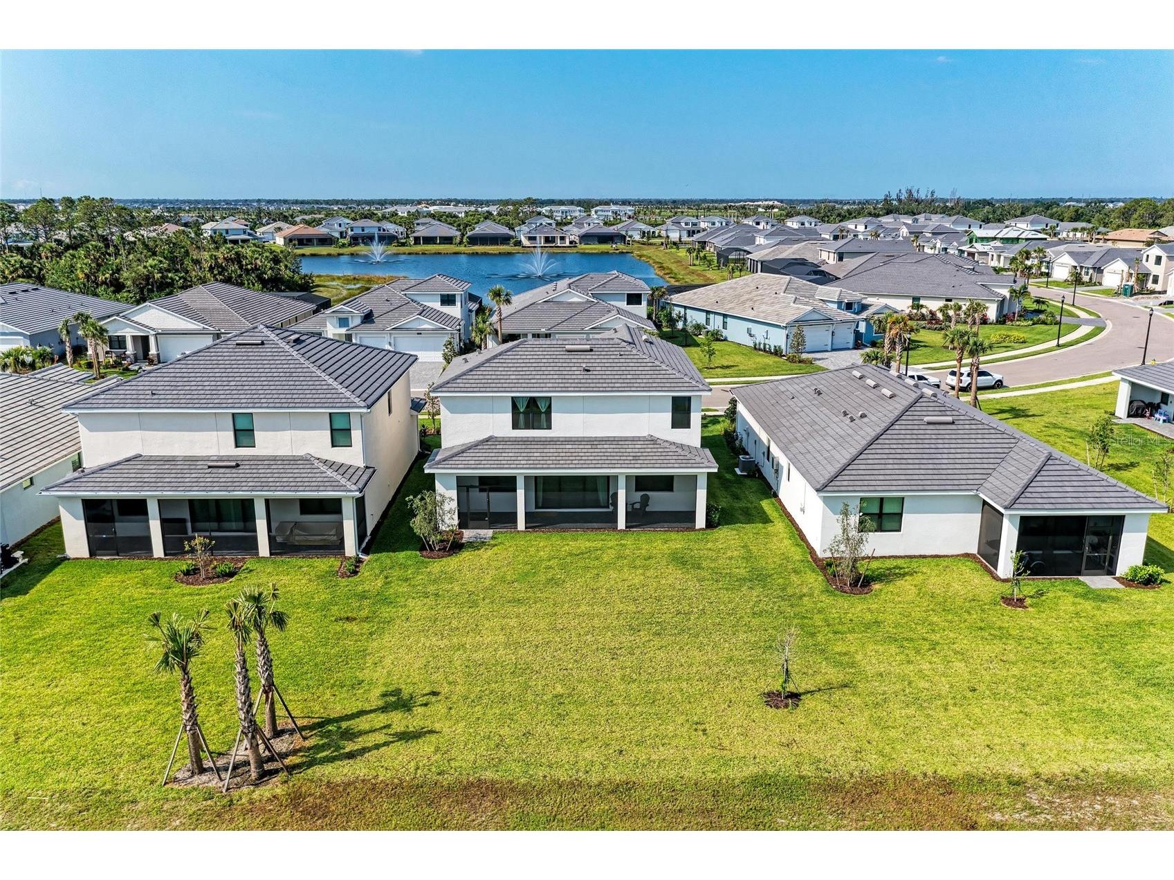 12816 Morning Mist Place Venice FL 34293 N6144282 image40