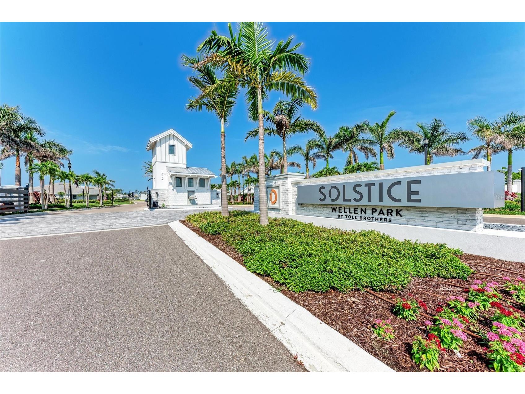 12816 Morning Mist Place Venice FL 34293 N6144282 image41