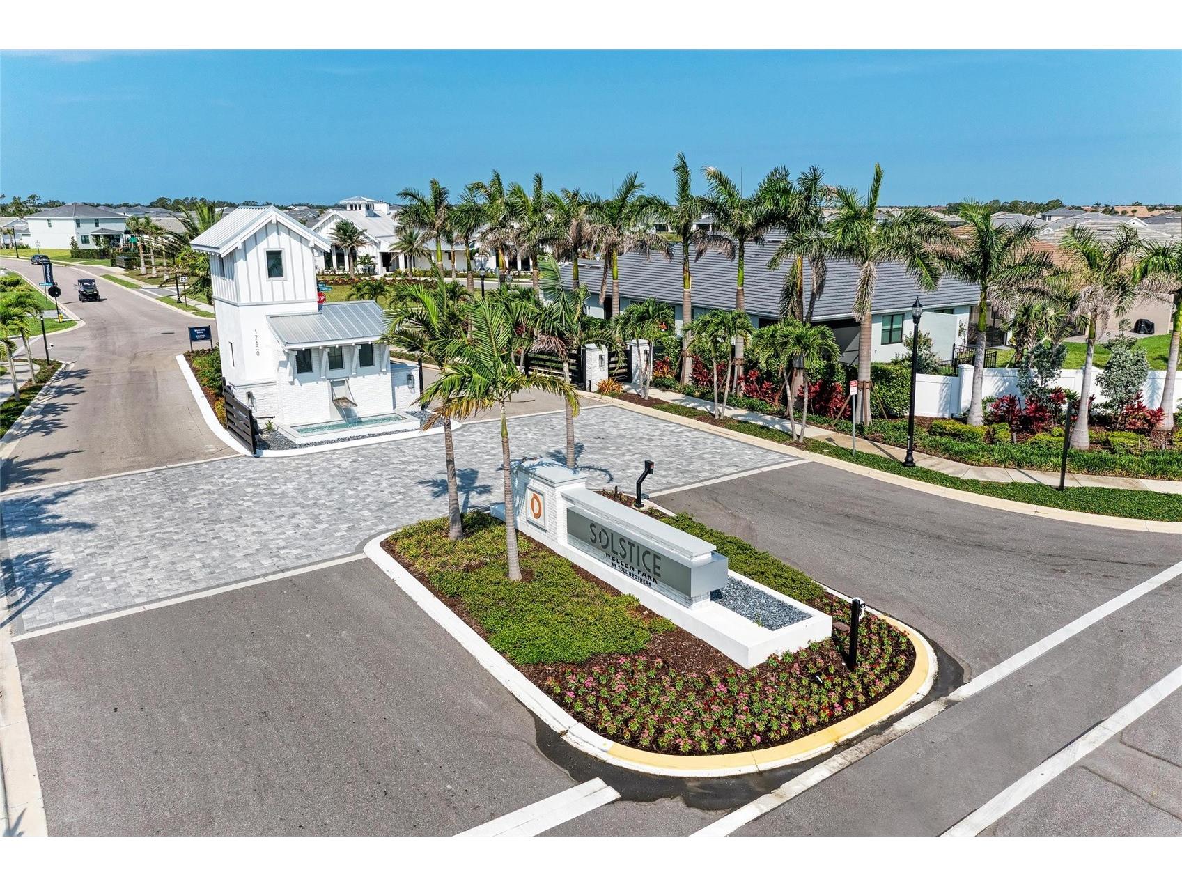 12816 Morning Mist Place Venice FL 34293 N6144282 image42