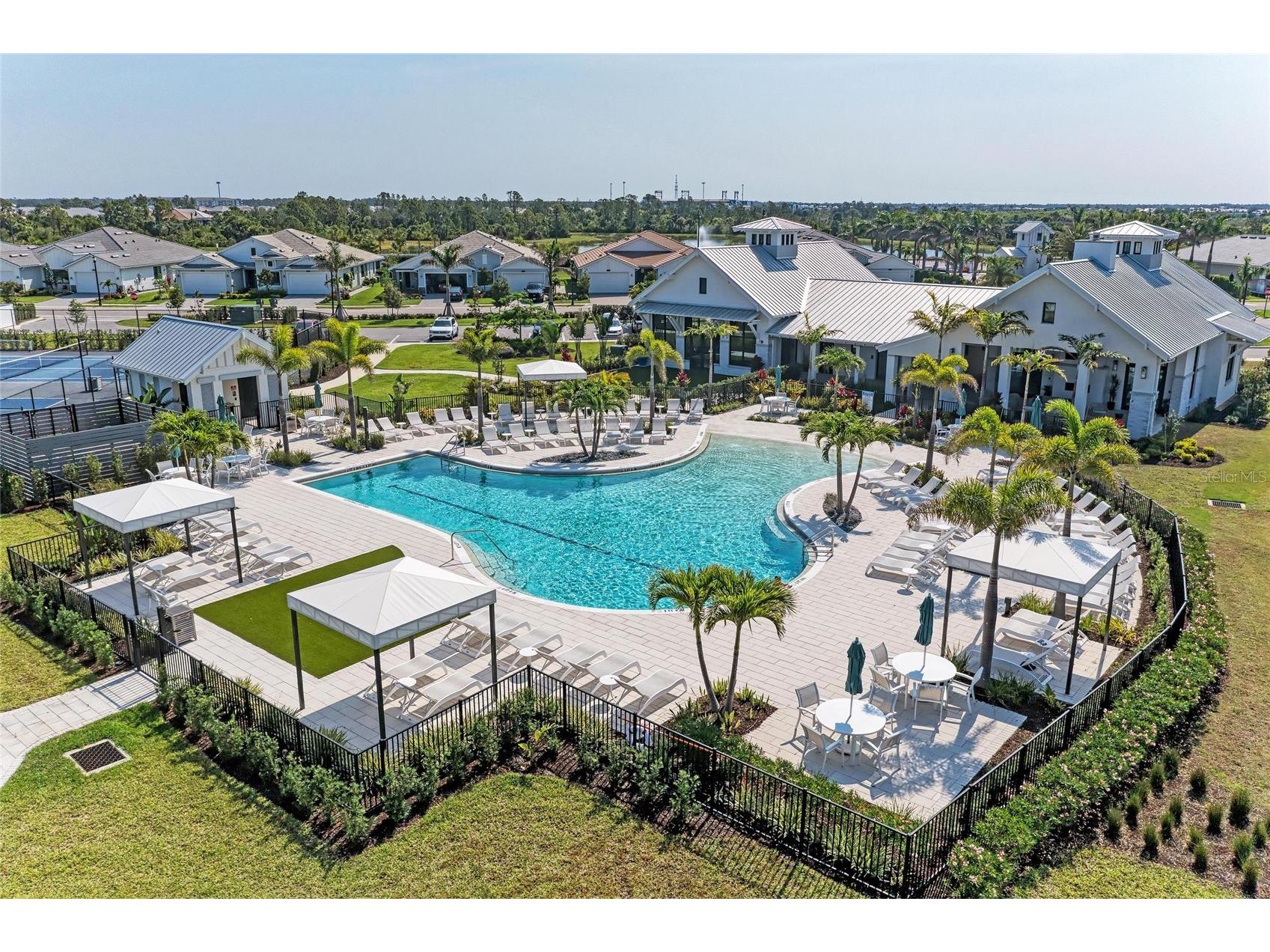 12816 Morning Mist Place Venice FL 34293 N6144282 image43