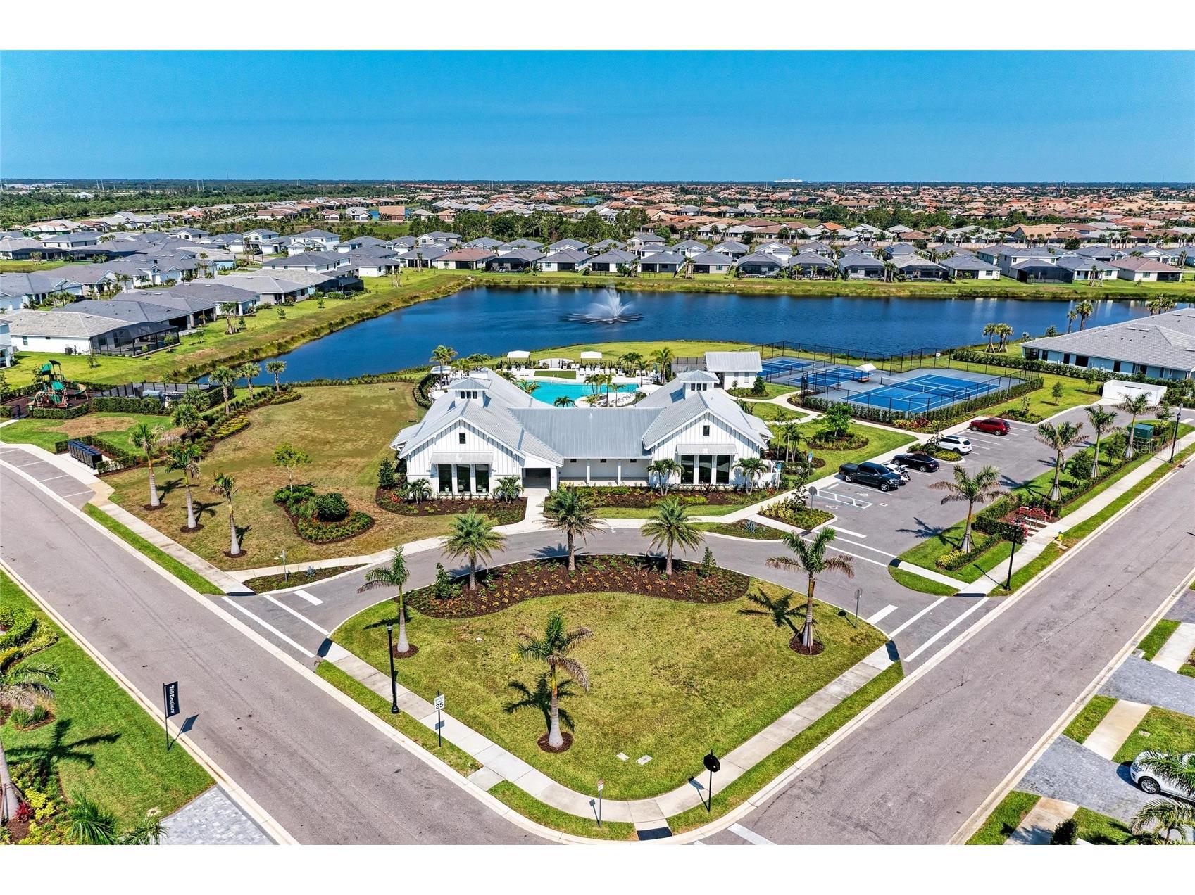 12816 Morning Mist Place Venice FL 34293 N6144282 image44